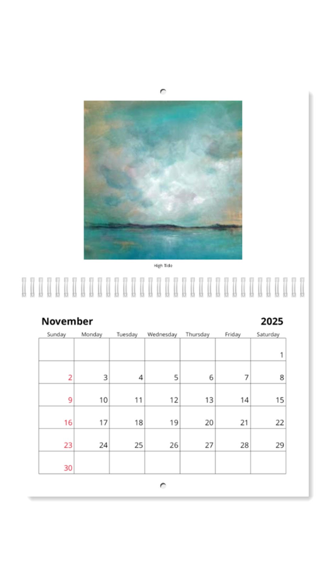 11-Nov.jpg