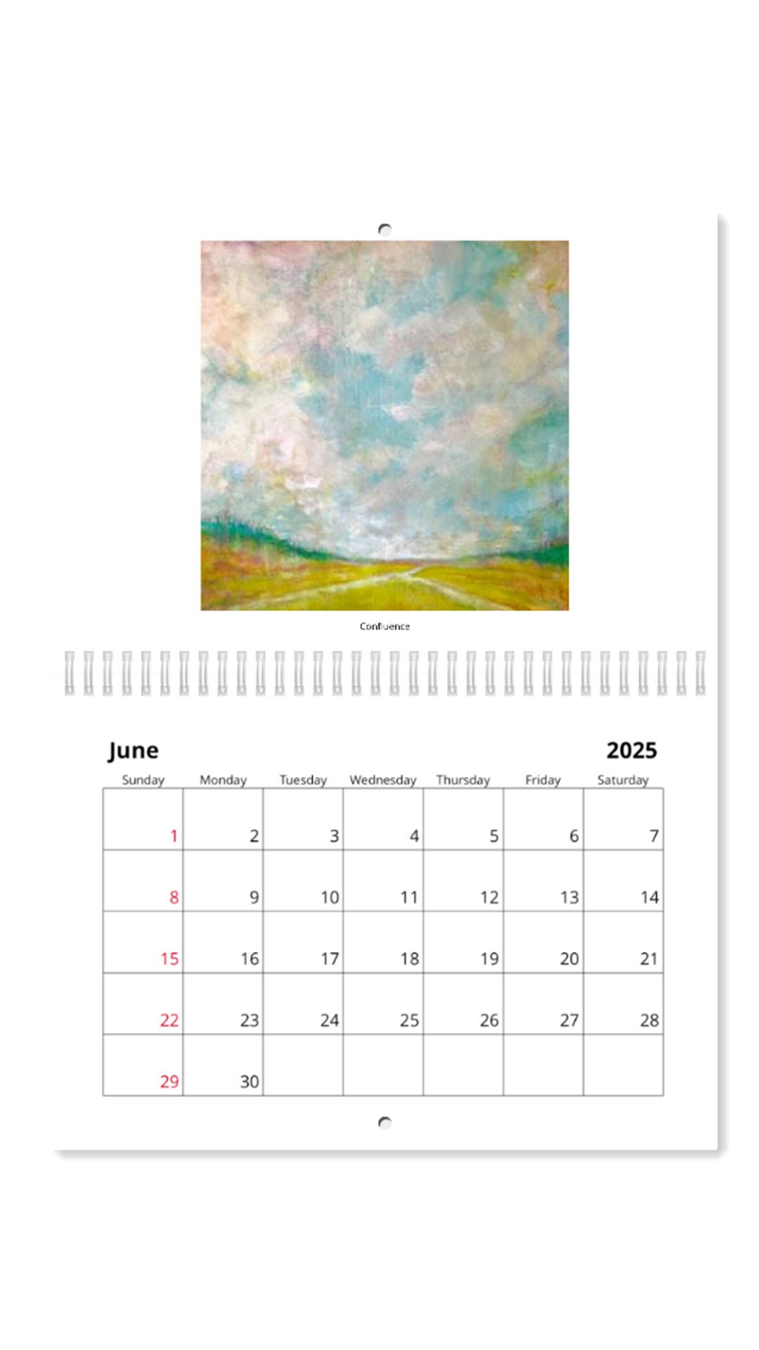 6-June.jpg