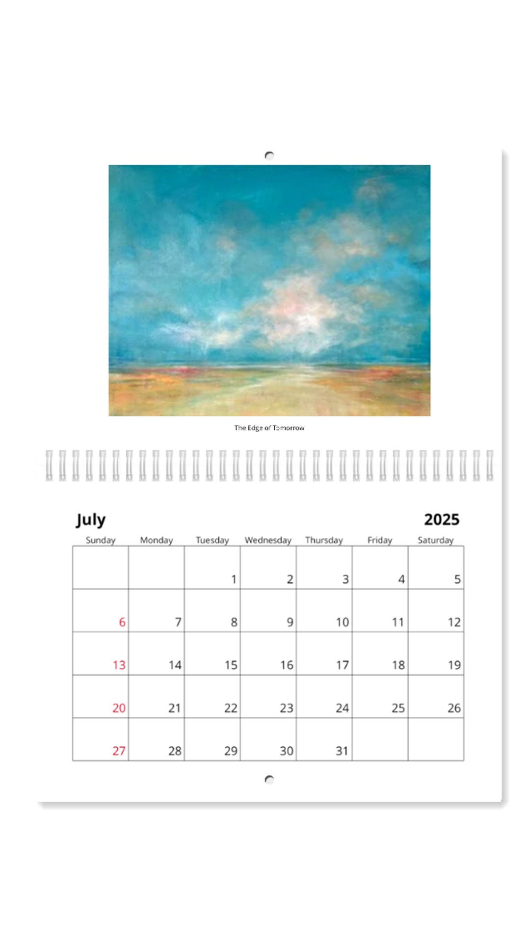 7-July.jpg
