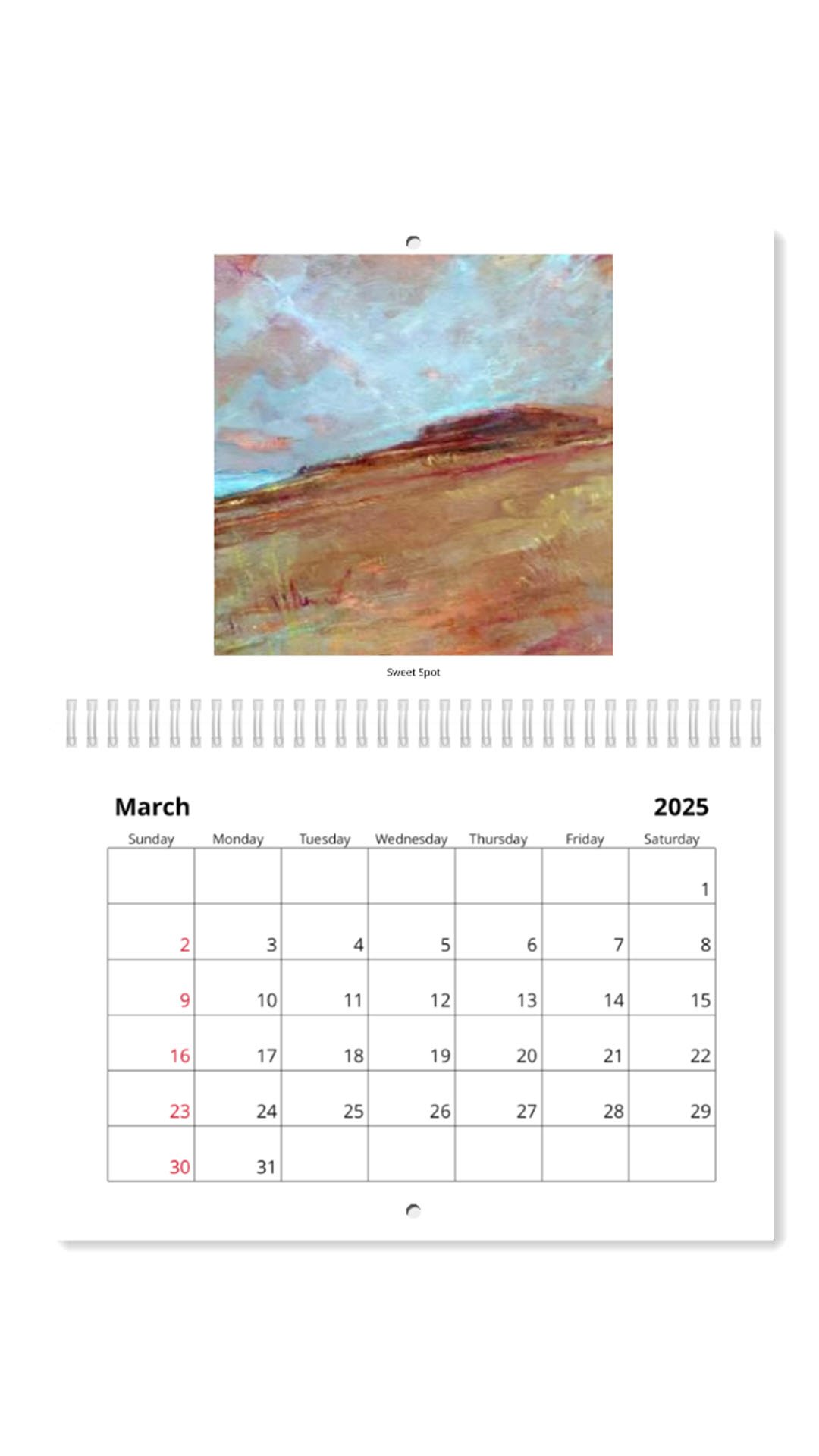 3-March.jpg