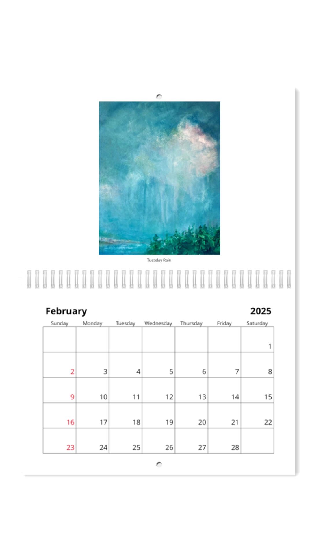 2-Feb.jpg
