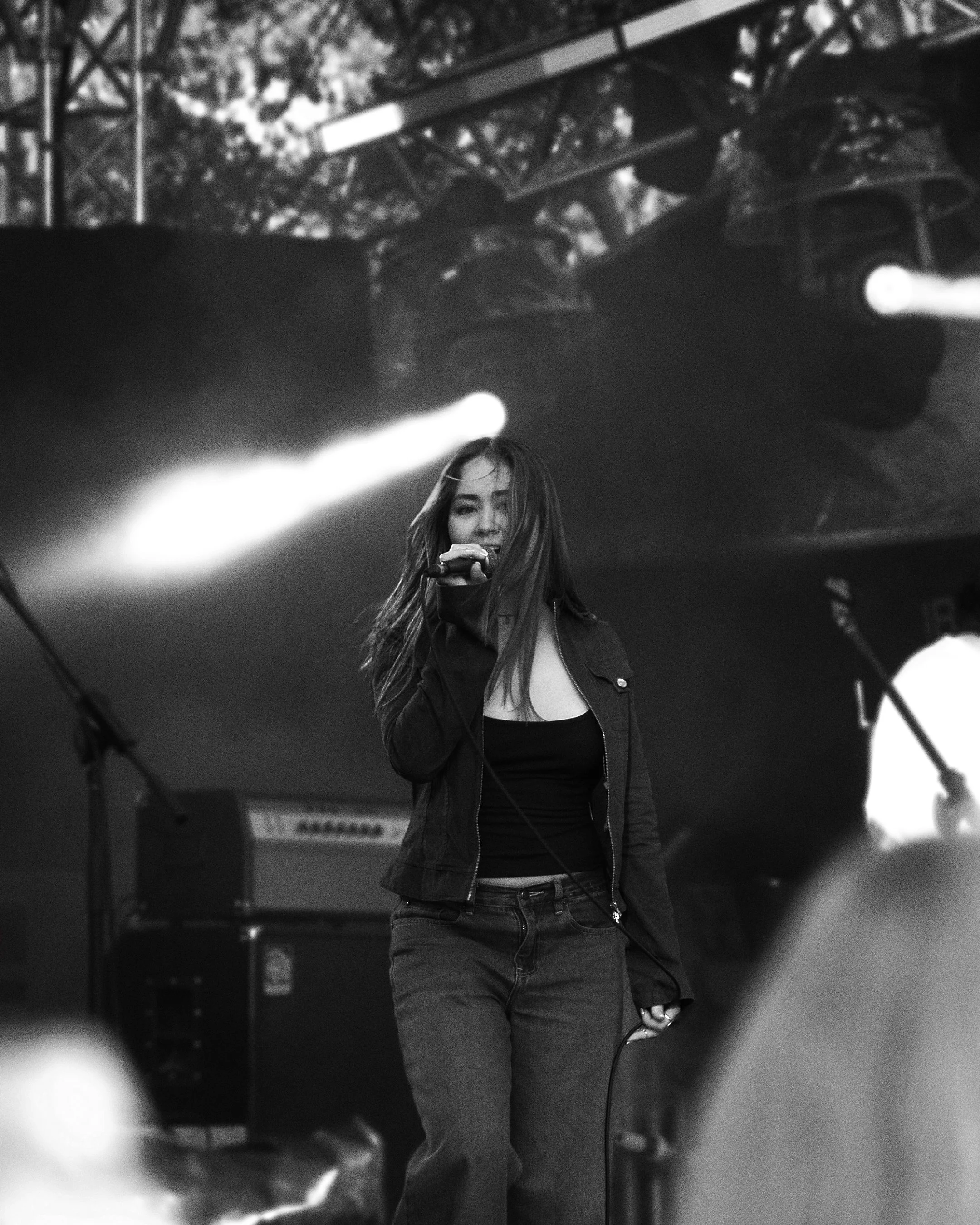 Insta-Post-ANU_06.jpg