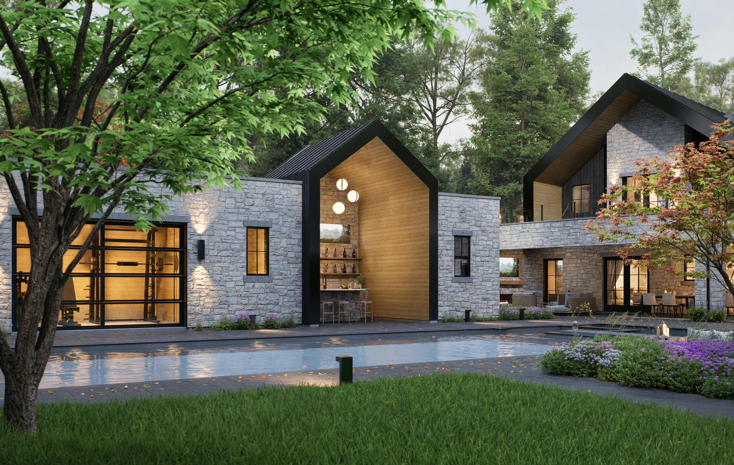 Corbett_Render_Back to Bar_upscale01.png