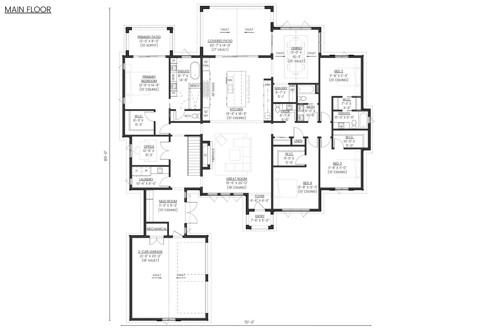 05 Callaghan Main Floor.png