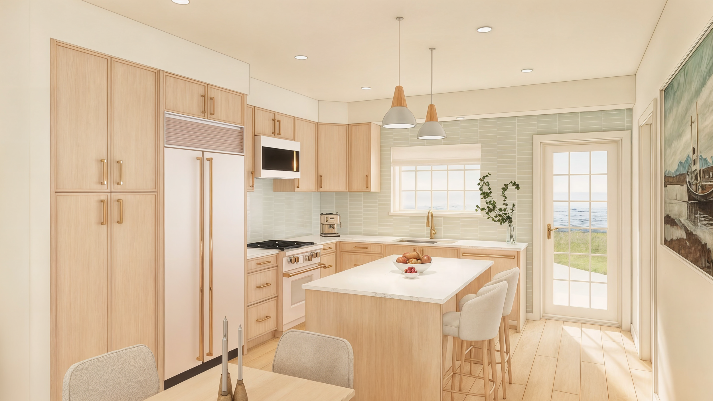 04 Coppercrown_Render E_Int_To Kitchen.png