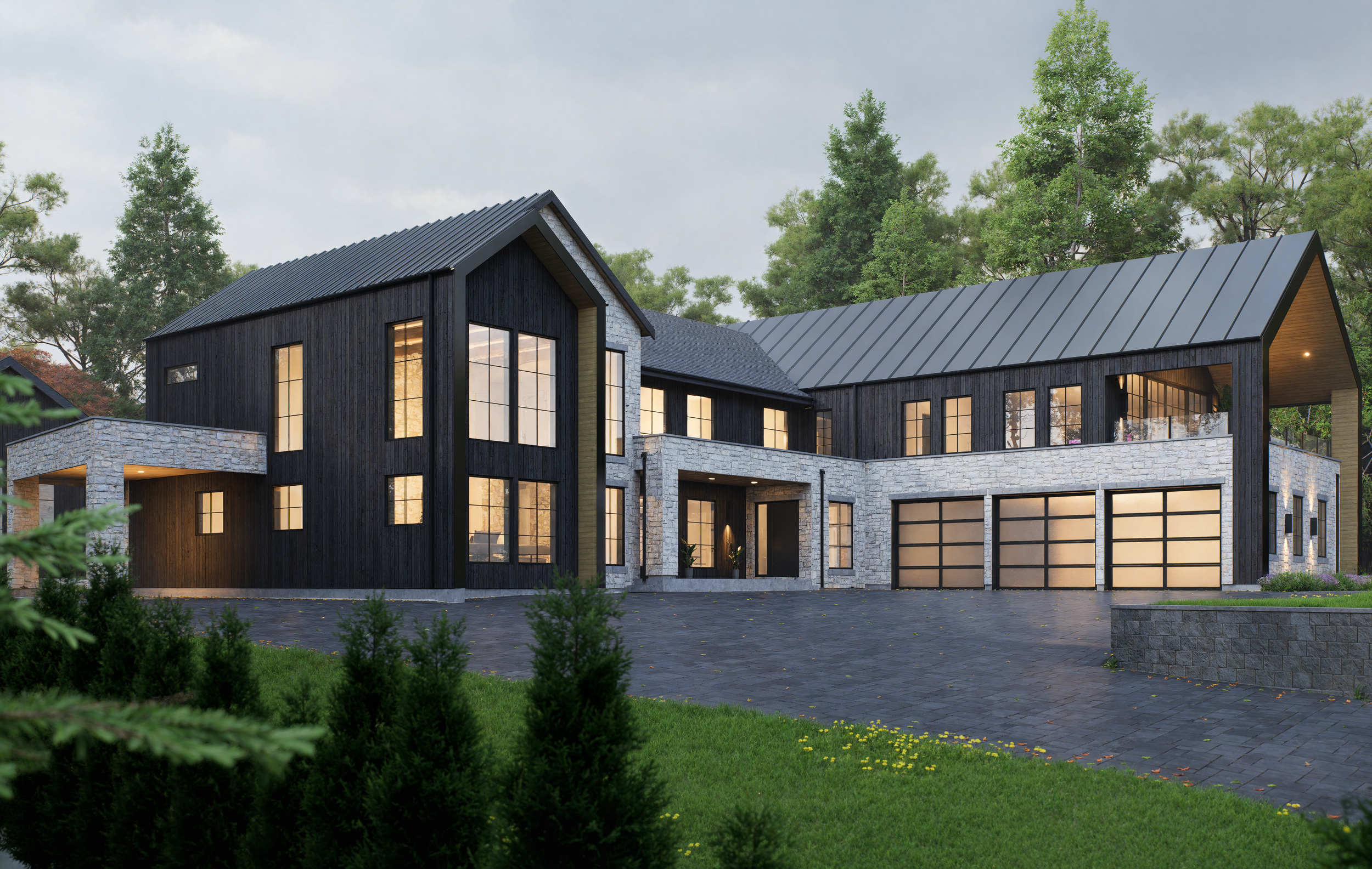 Corbett_Render_Courtyard_upscale01.png