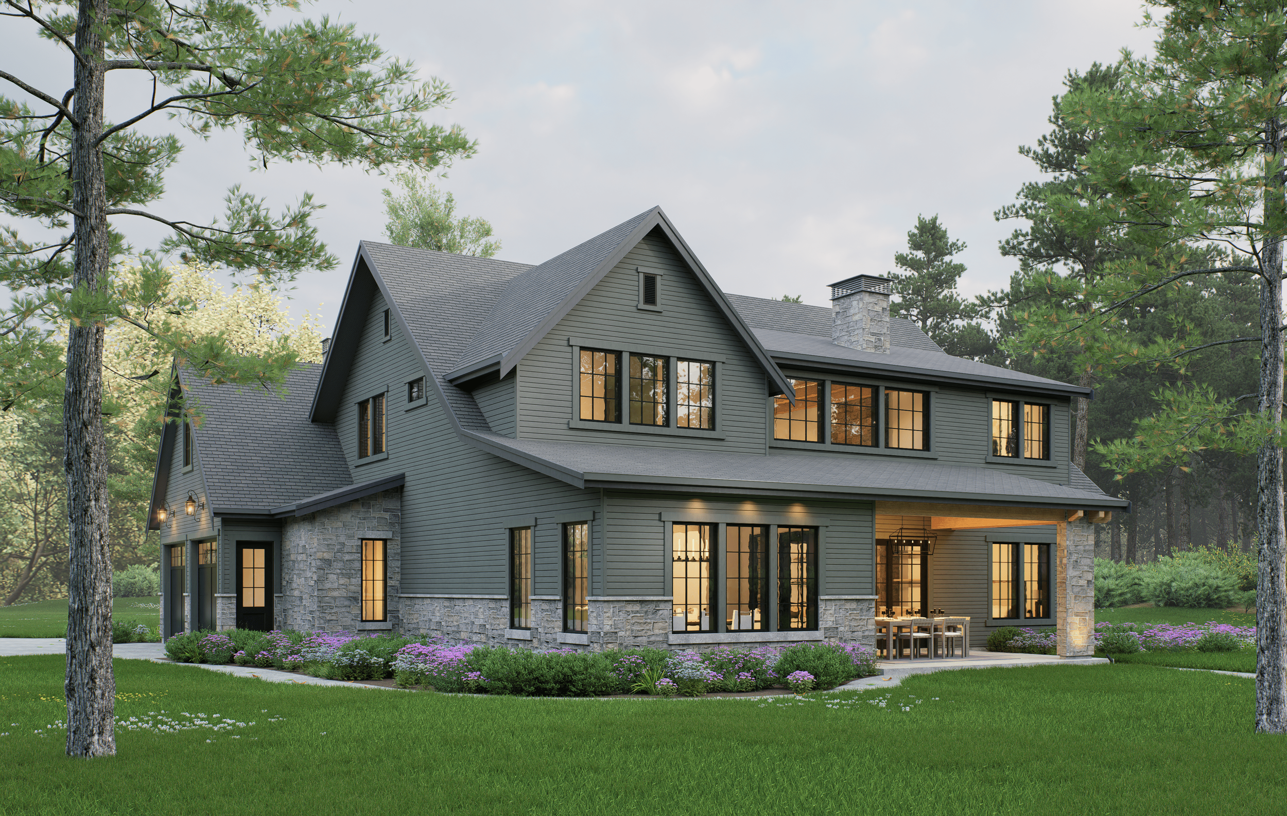05 Wedgemount_Render_Back Left-min.png