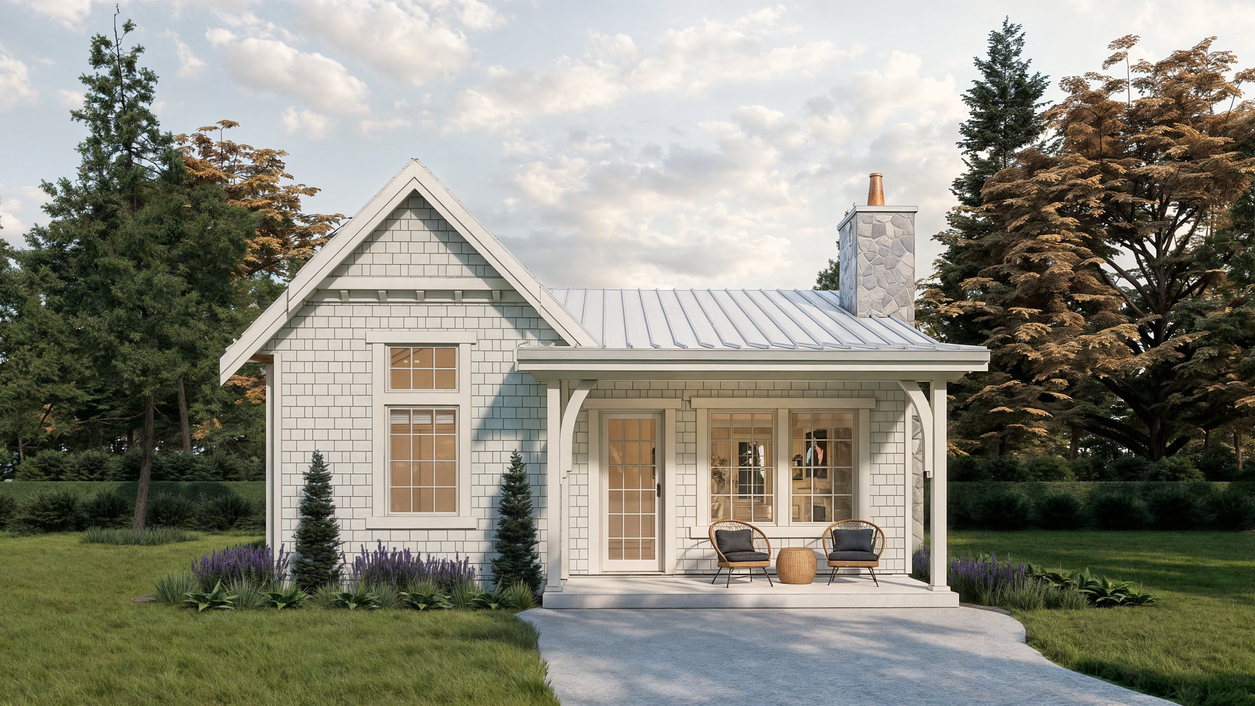 01 Hollyburn_Render E_Front Elevation.png