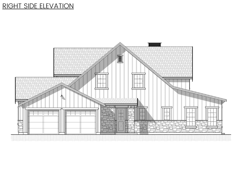 012 Chief_Elevation_Right Side.png