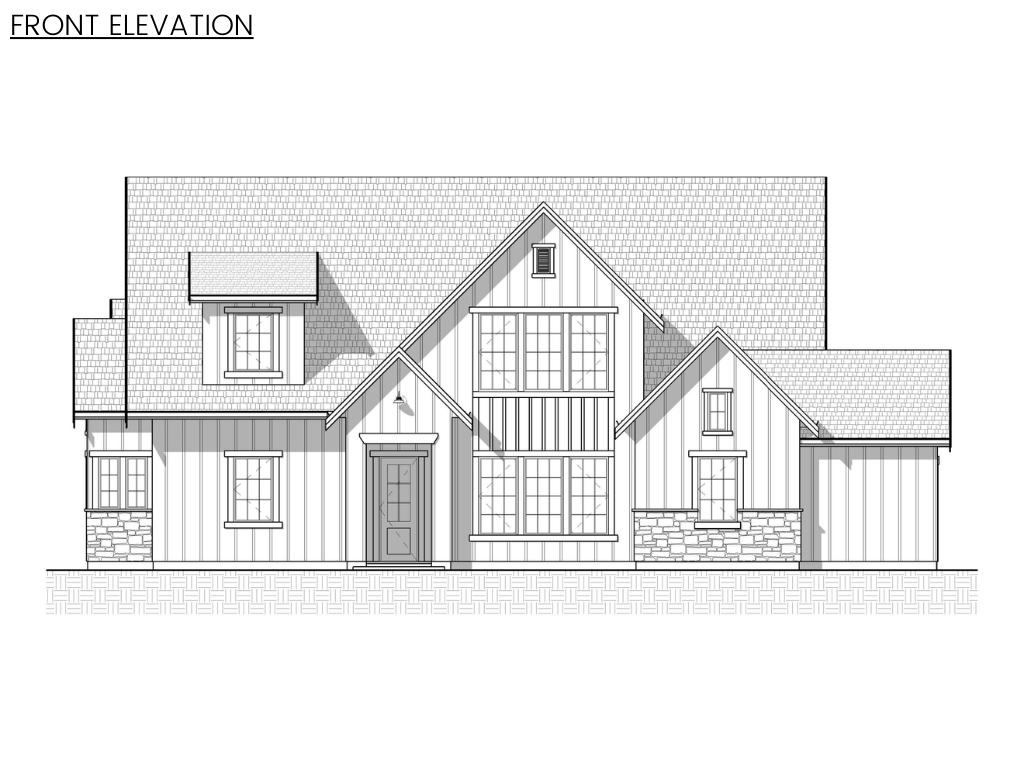 09 Chief_Elevation_Front.png