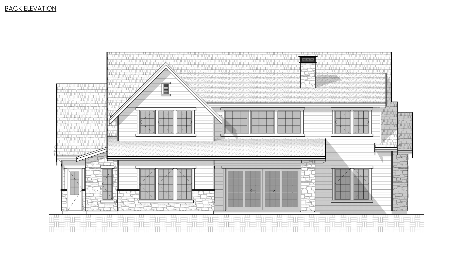 010 Wedgemount_Elevation_Back.png