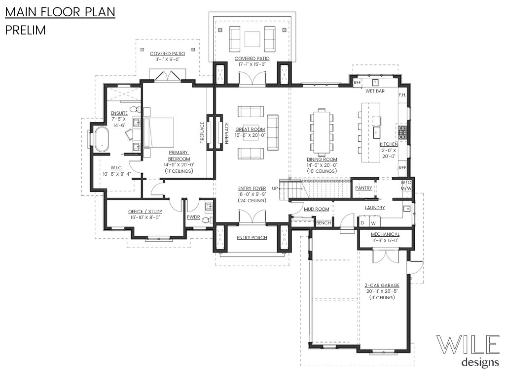 05 IG Monarch Main Floor.png
