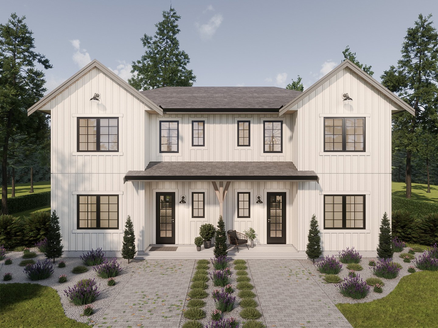 02 Cascades Front Elevation.jpg