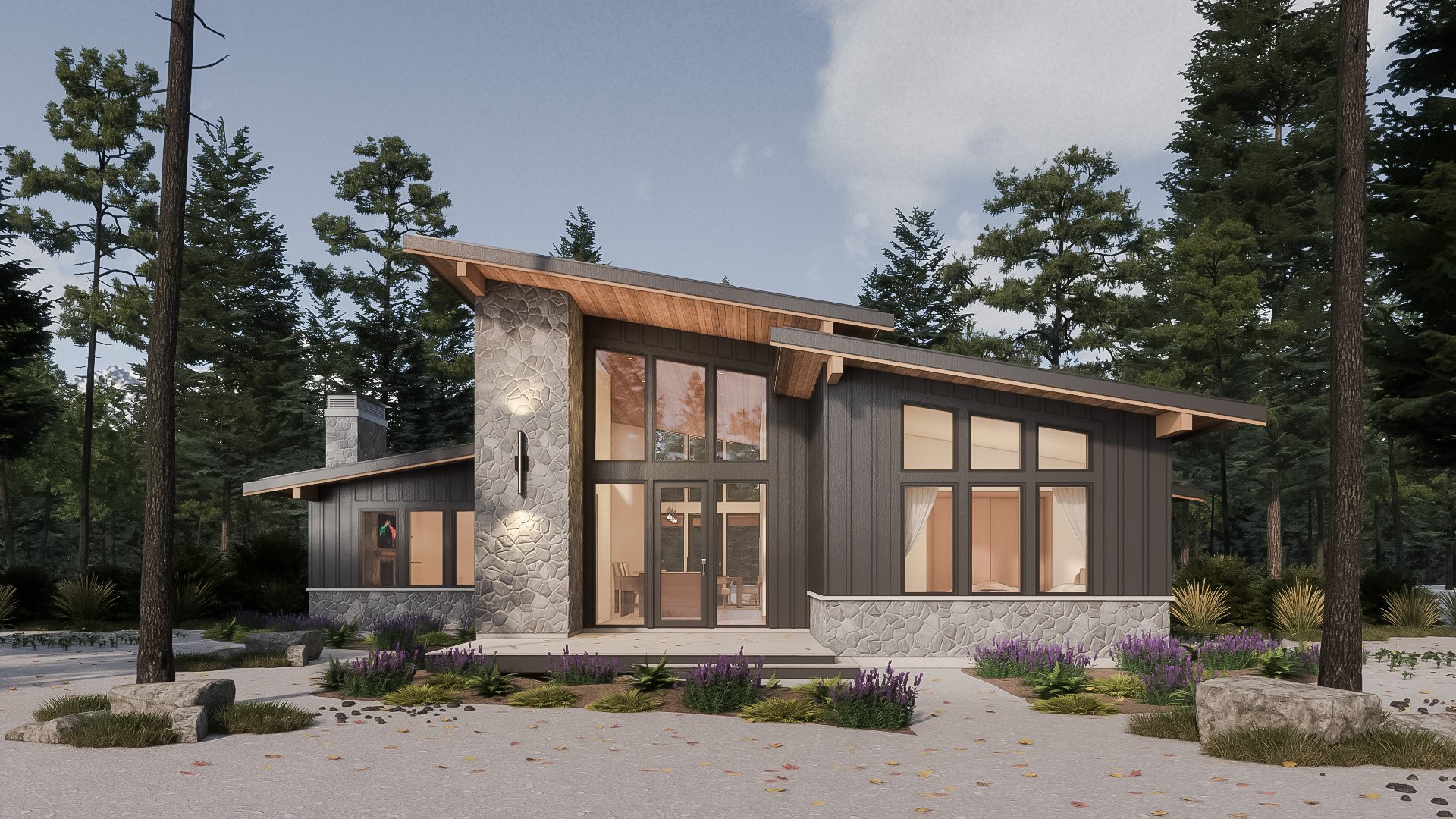 01 D Whistler Front Elevation_edited.jpg