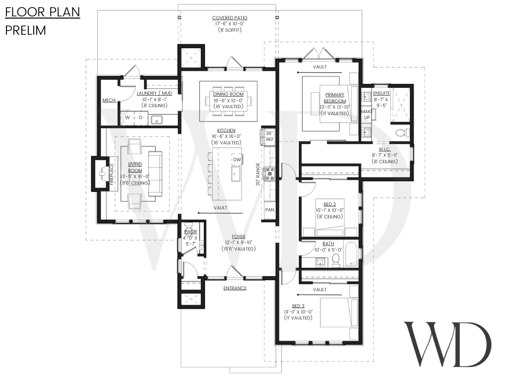 09 IG Whistler Main Floor.png