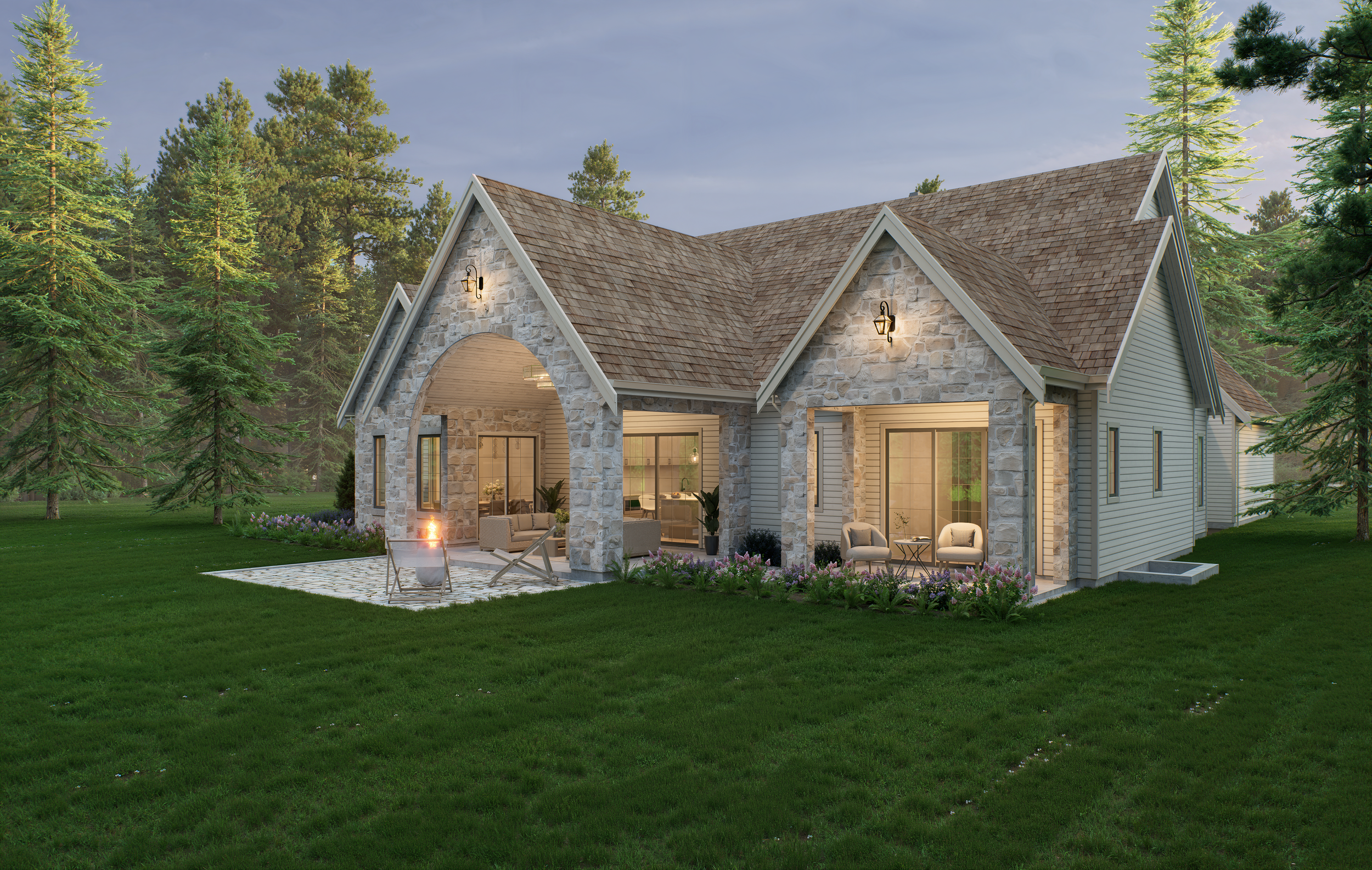 04 Callaghan_Render_Back Right_upscale01.png