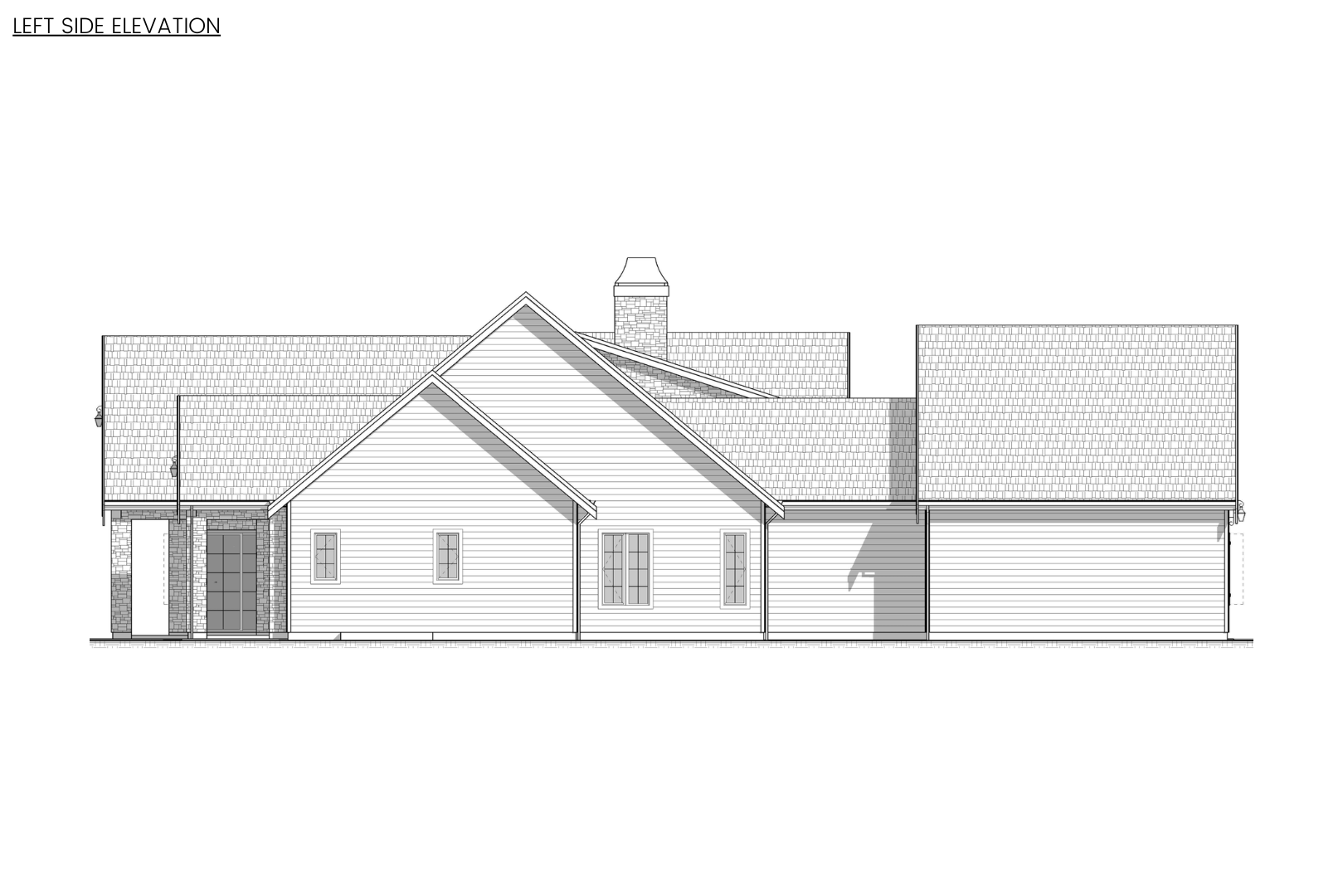09 Callaghan Left Side Elevation.png