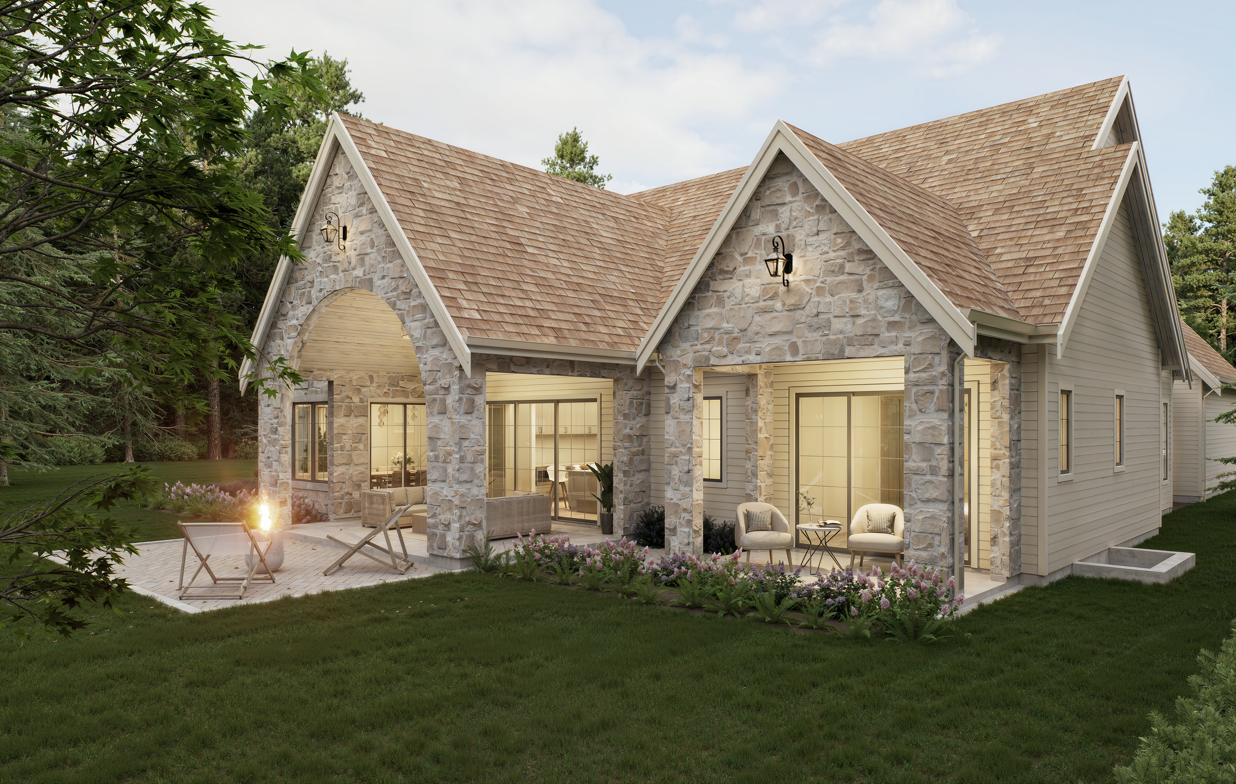 Callaghan_V2_Render_Back Right_upscale01.png