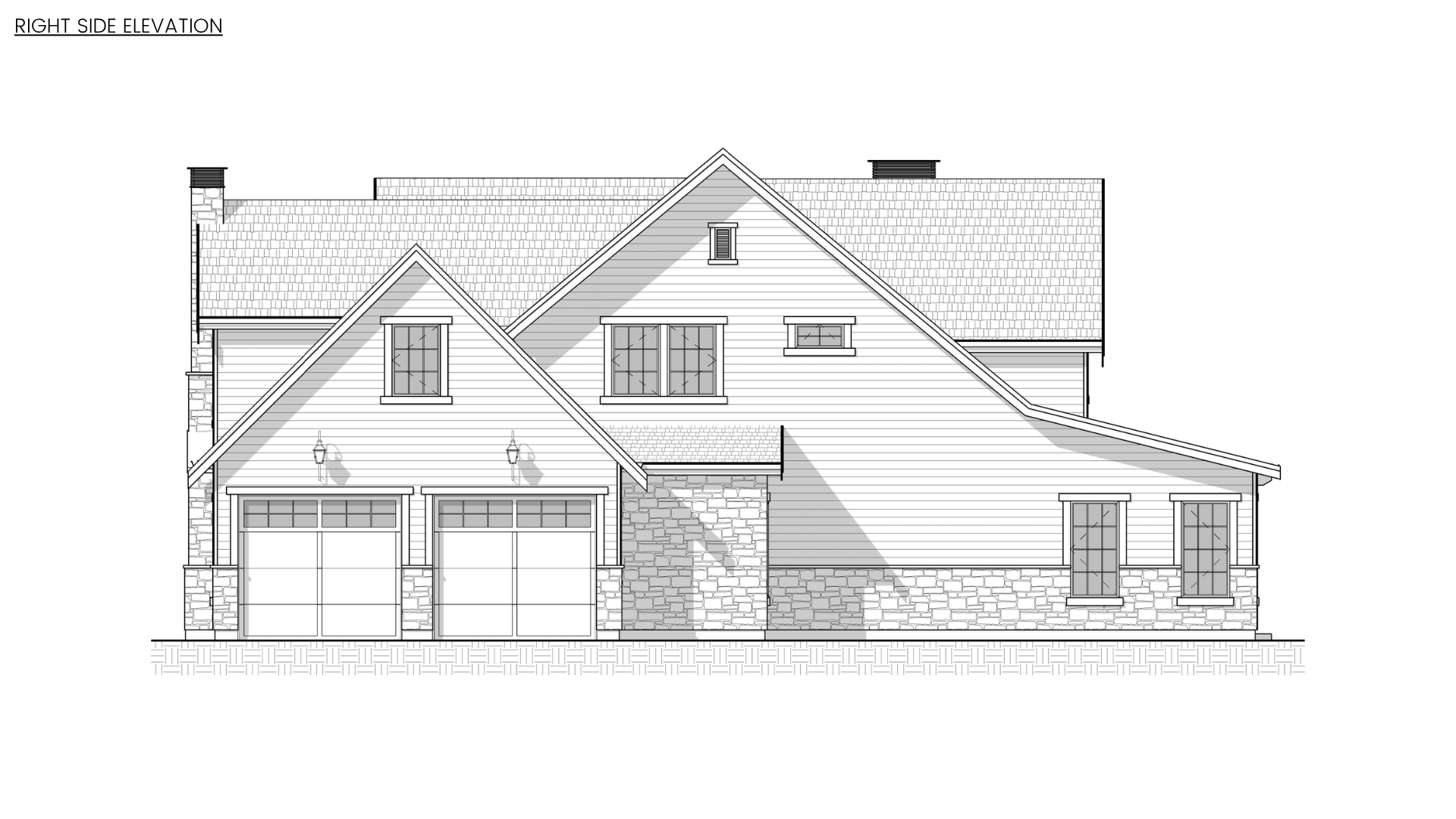 012 Wedgemount_Elevation_Right Side.png