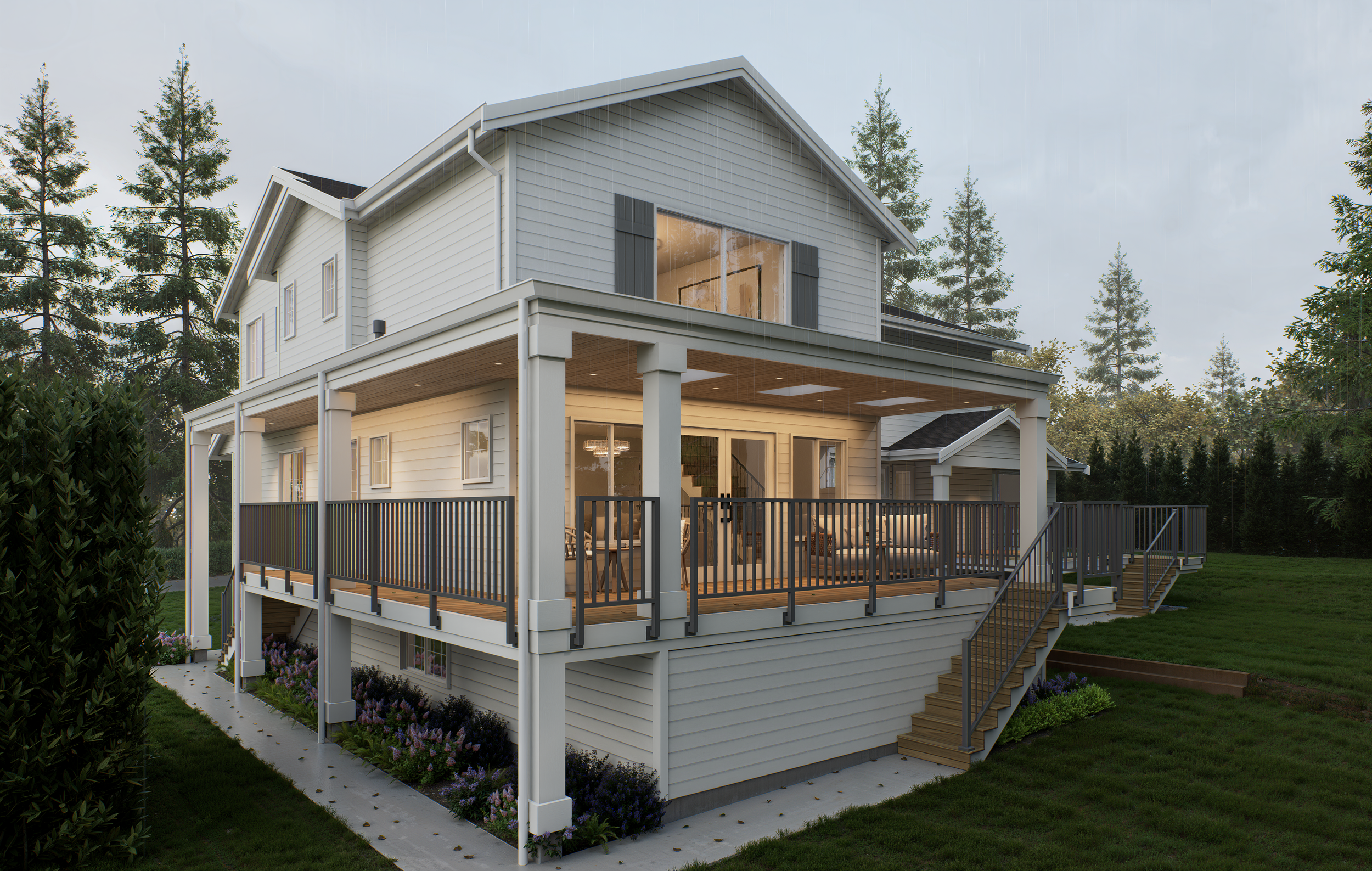 02 Harbour_DDV3_Render_Back Left_upscale01.png