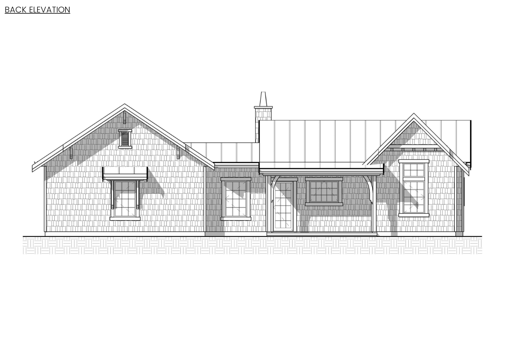 09 Coppercrown_Elevation_Back.png