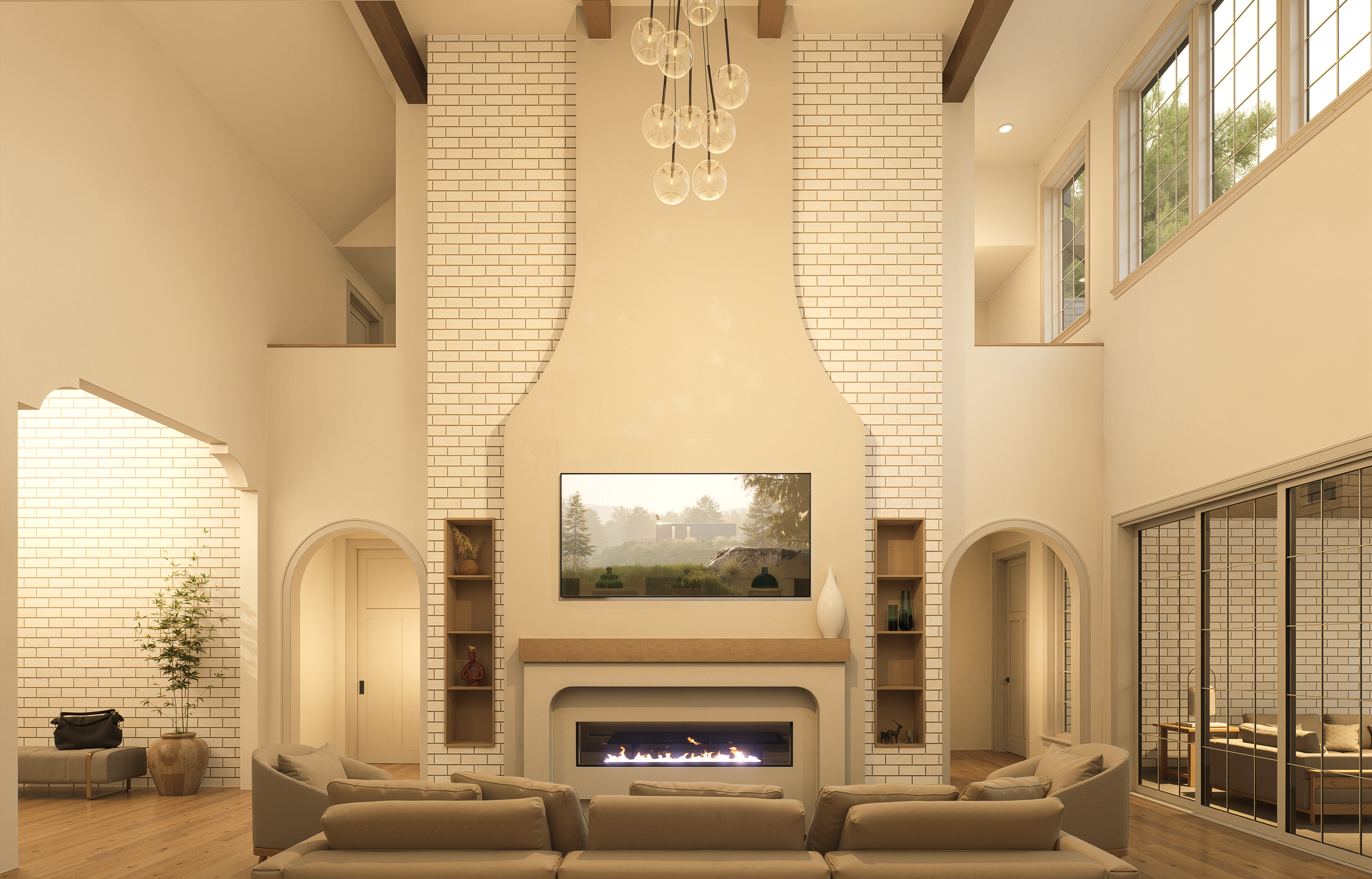 05 Diamond Head_Render_Great Room_upscale01.png