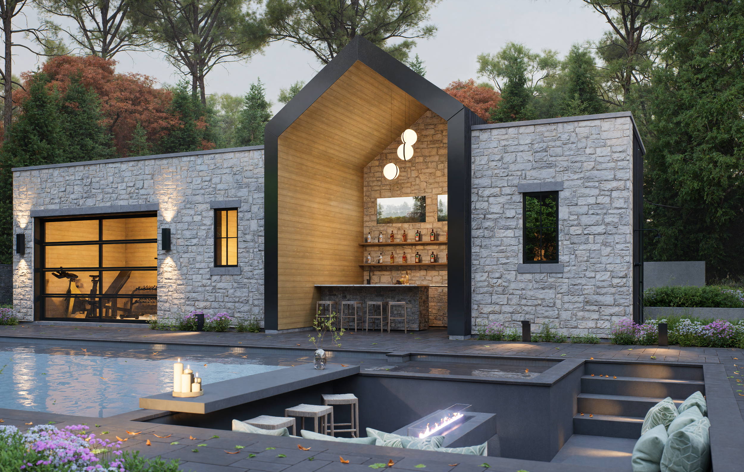 Corbett_Render_Back to Fire Pit_upscale01.png
