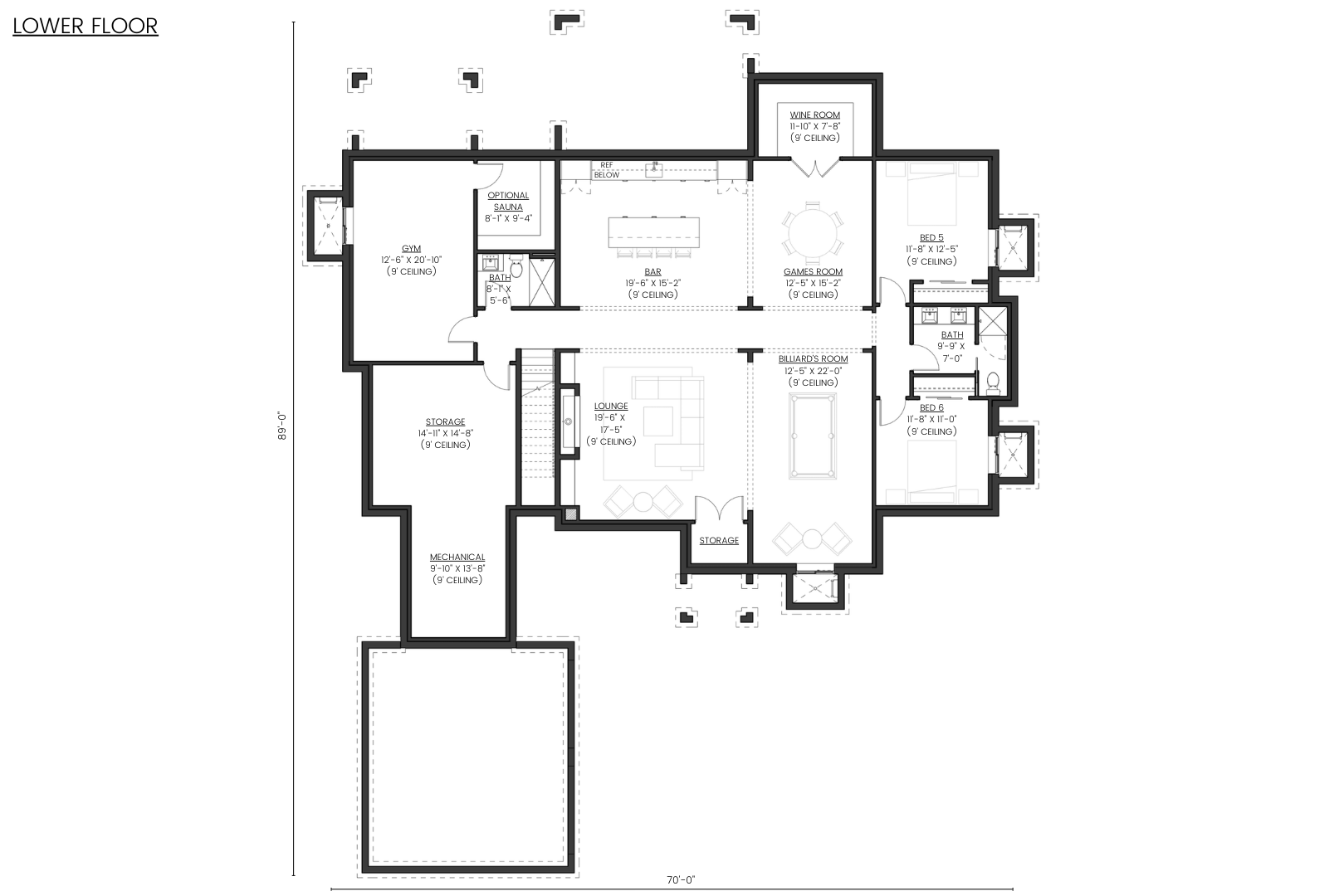 06 Callaghan Lower Floor.png