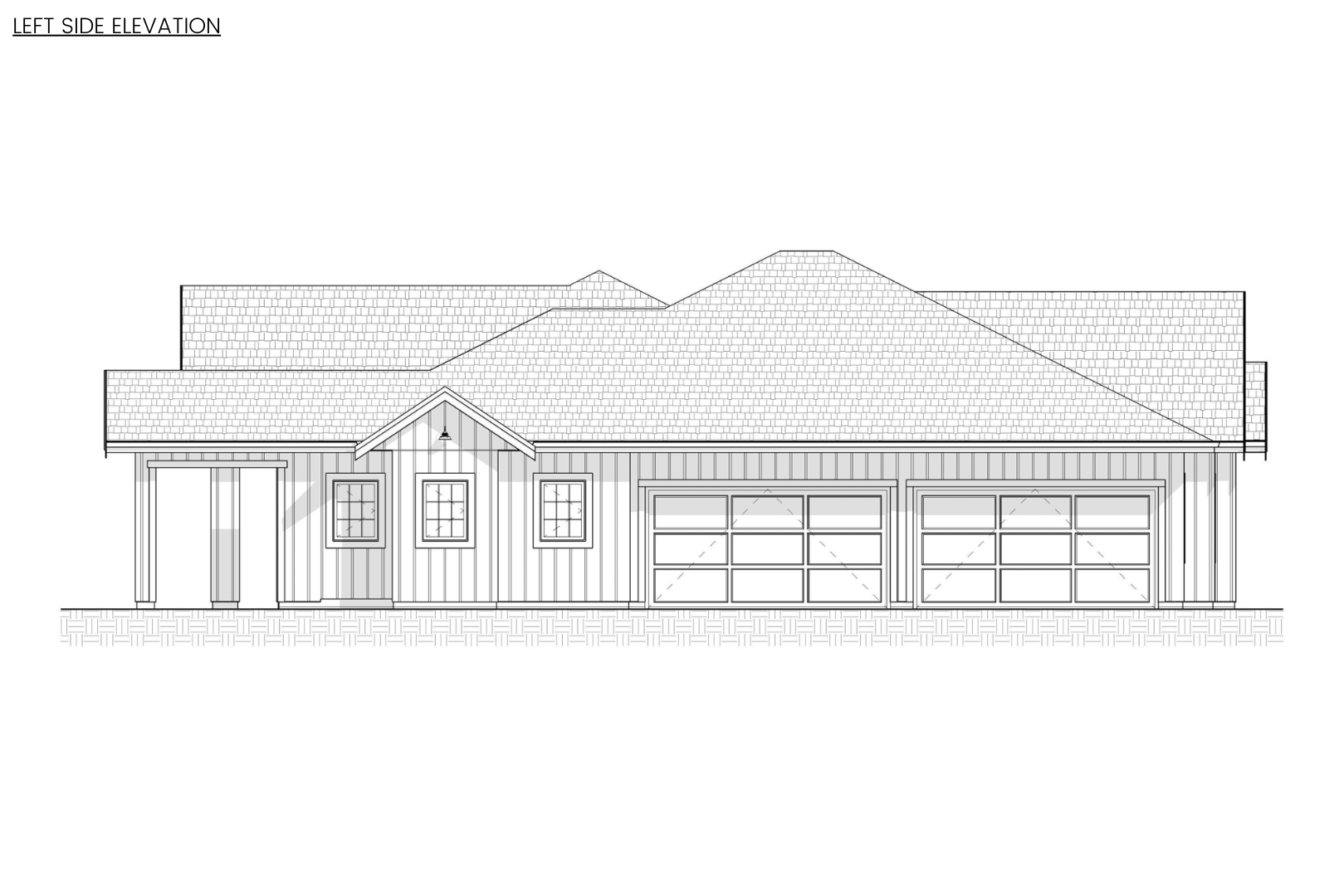 015 Penrose Left Side Elevation.png