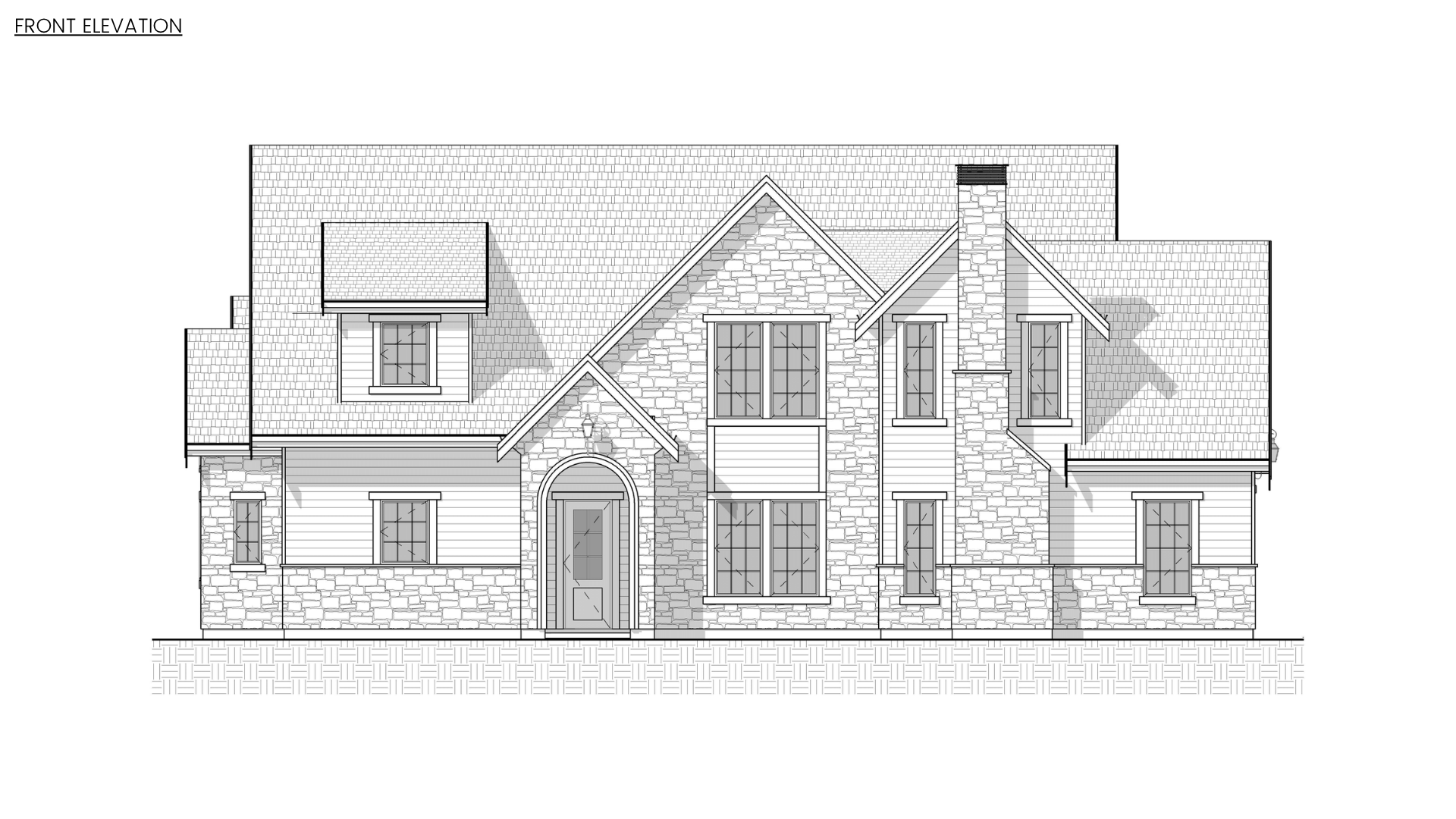 09 Wedgemount_Elevation_Front.png