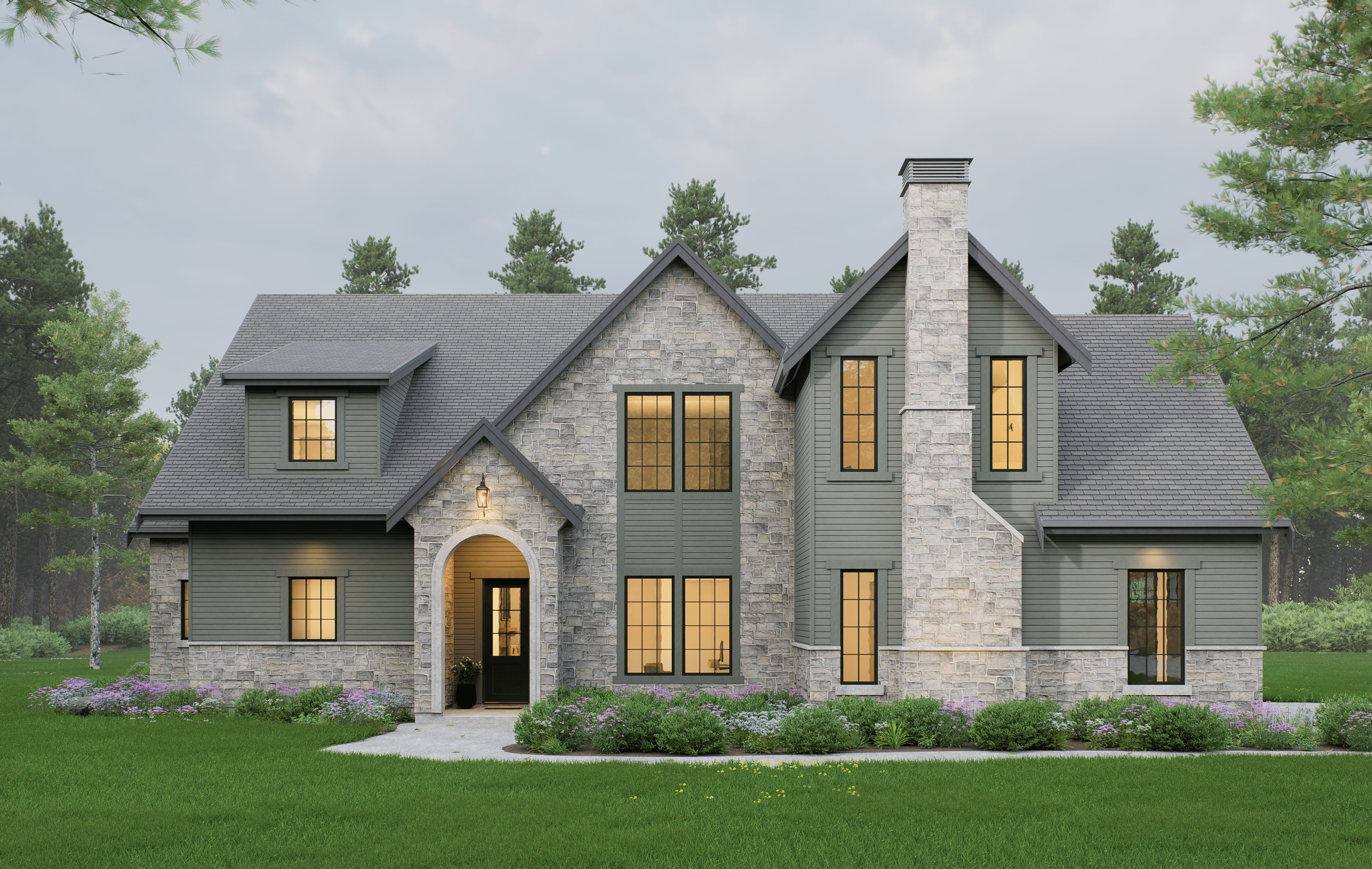 01 Wedgemount_Render_Front Elevation-min.png