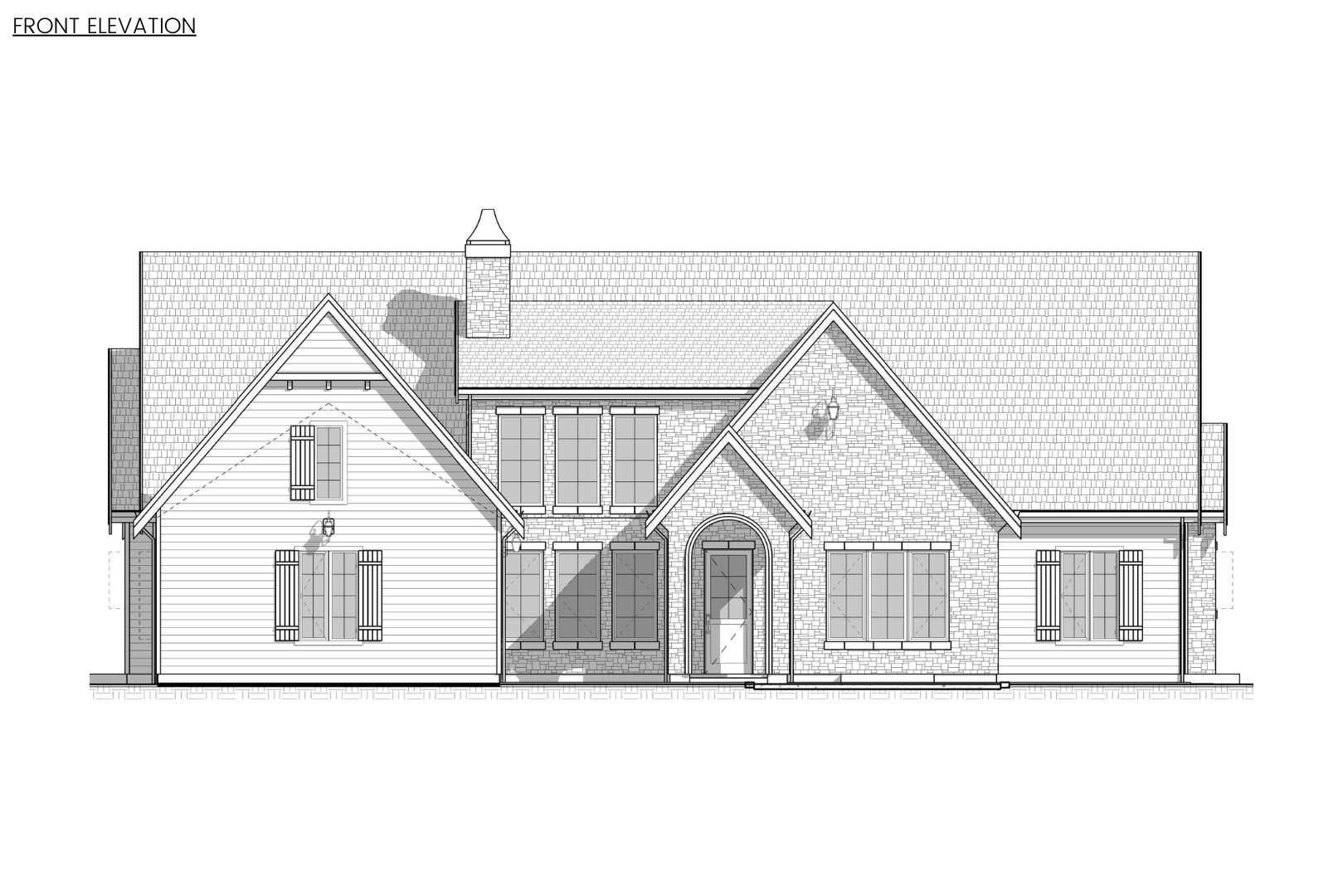 07 Callaghan Front Elevation.png