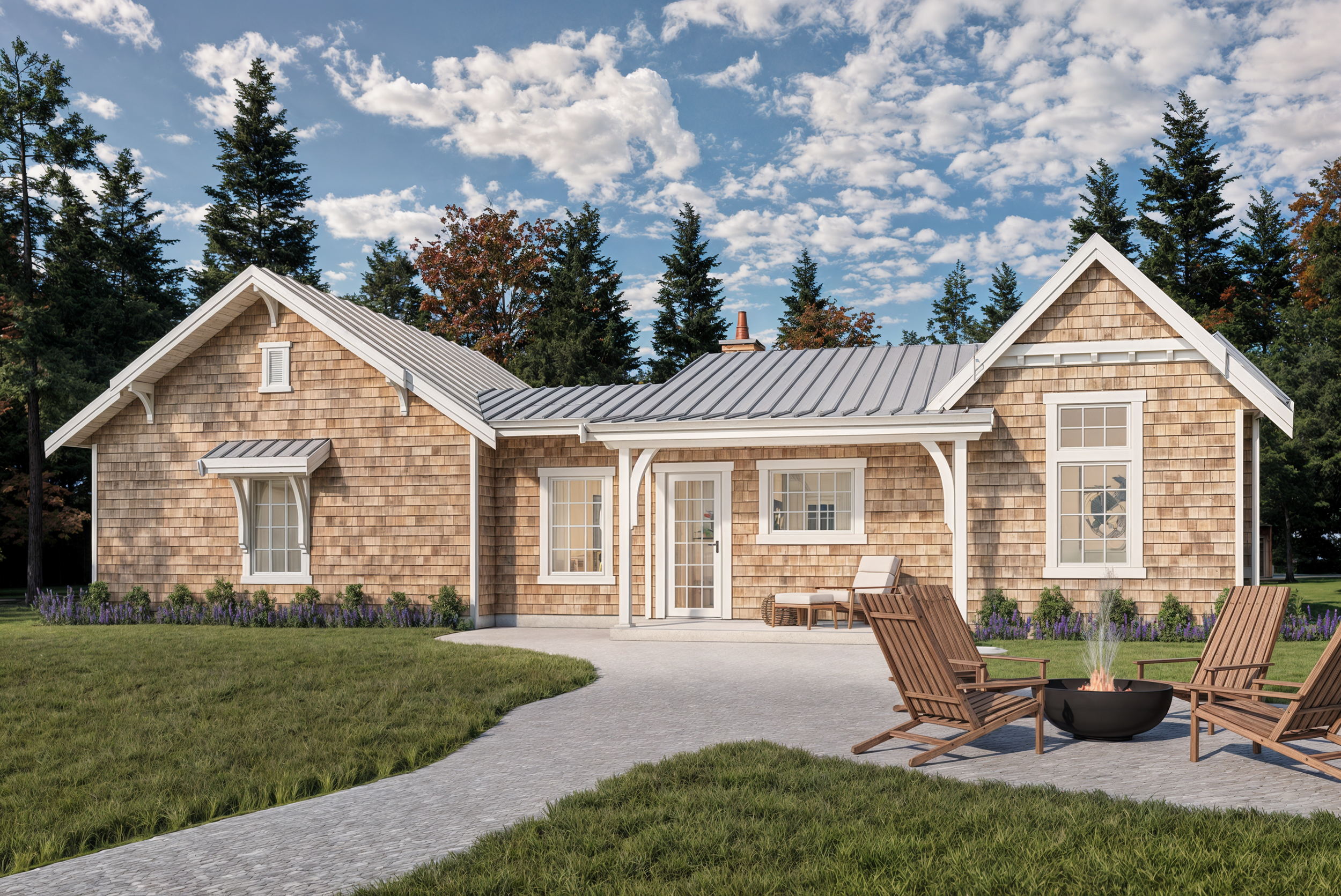 03 Coppercrown_Render E_Ext_Back.png