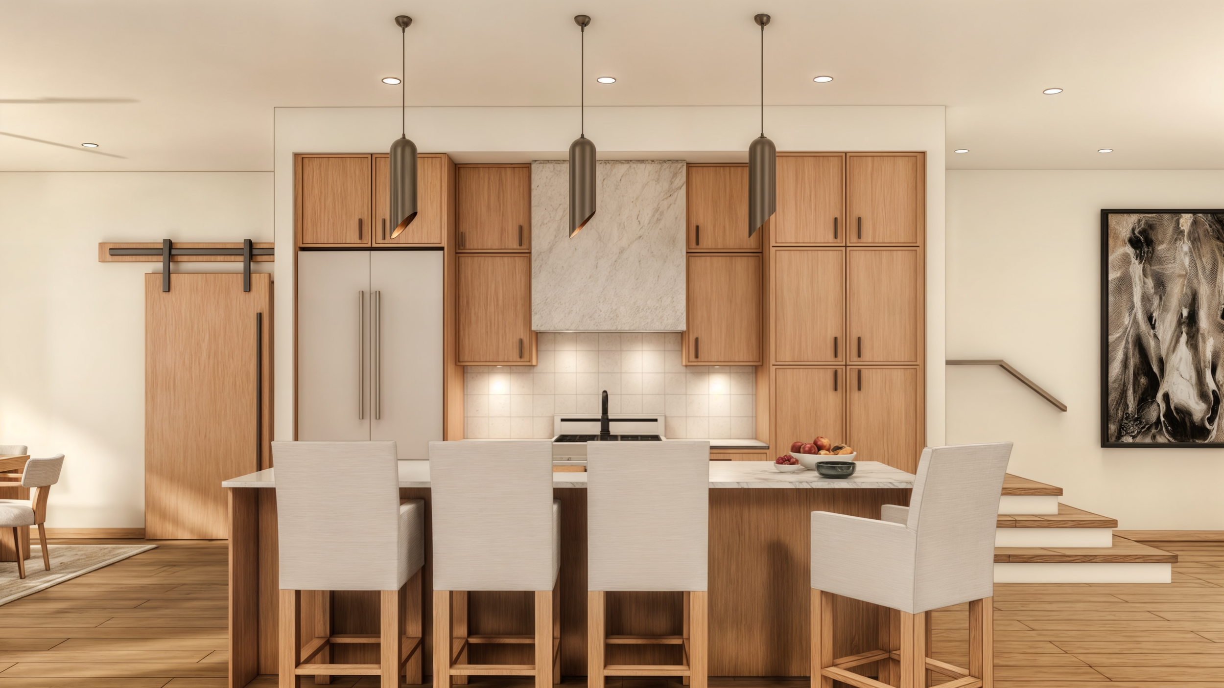 06 Spearhead Kitchen_E.png