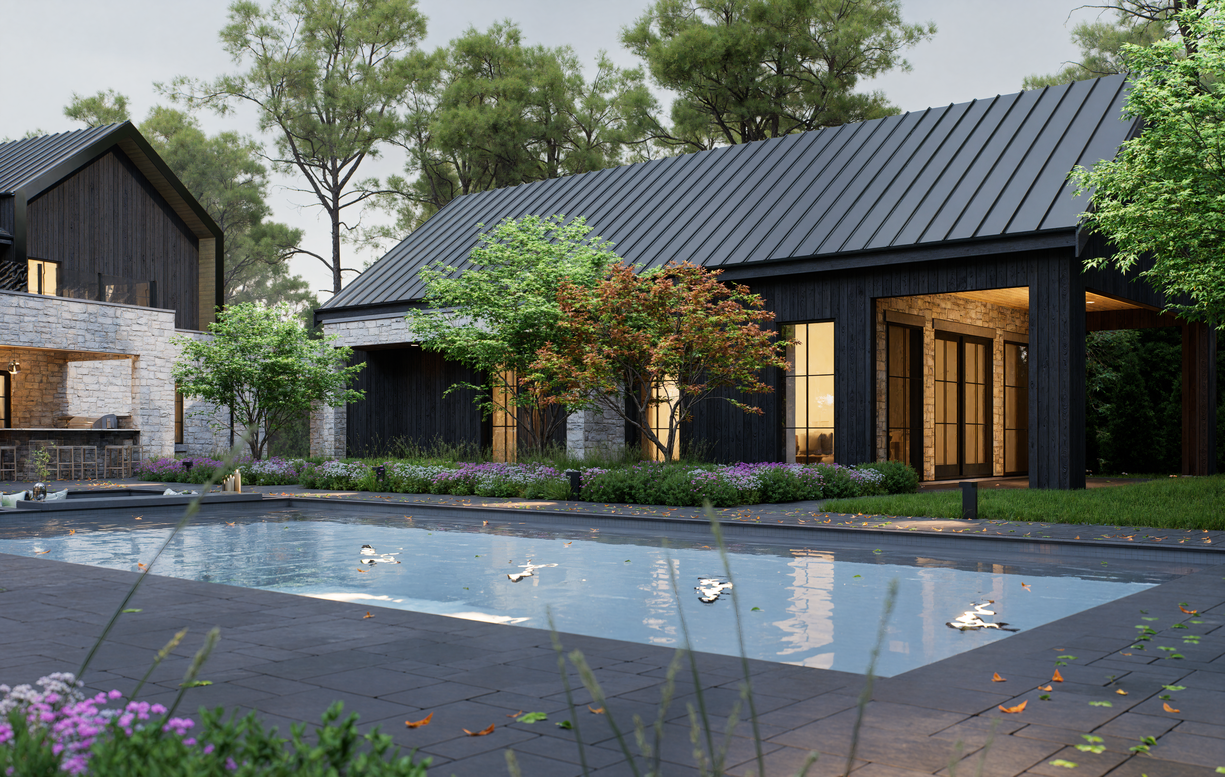 Corbett_Render_Back to Carriage_upscale01.png