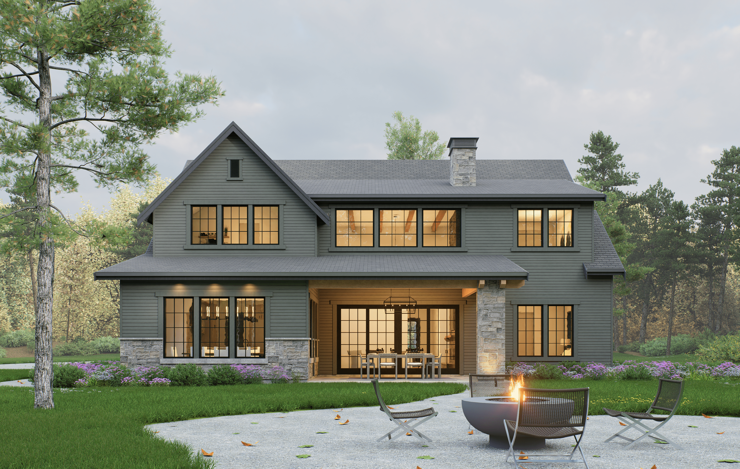 04 Wedgemount_Render_Back Elevation-min.png