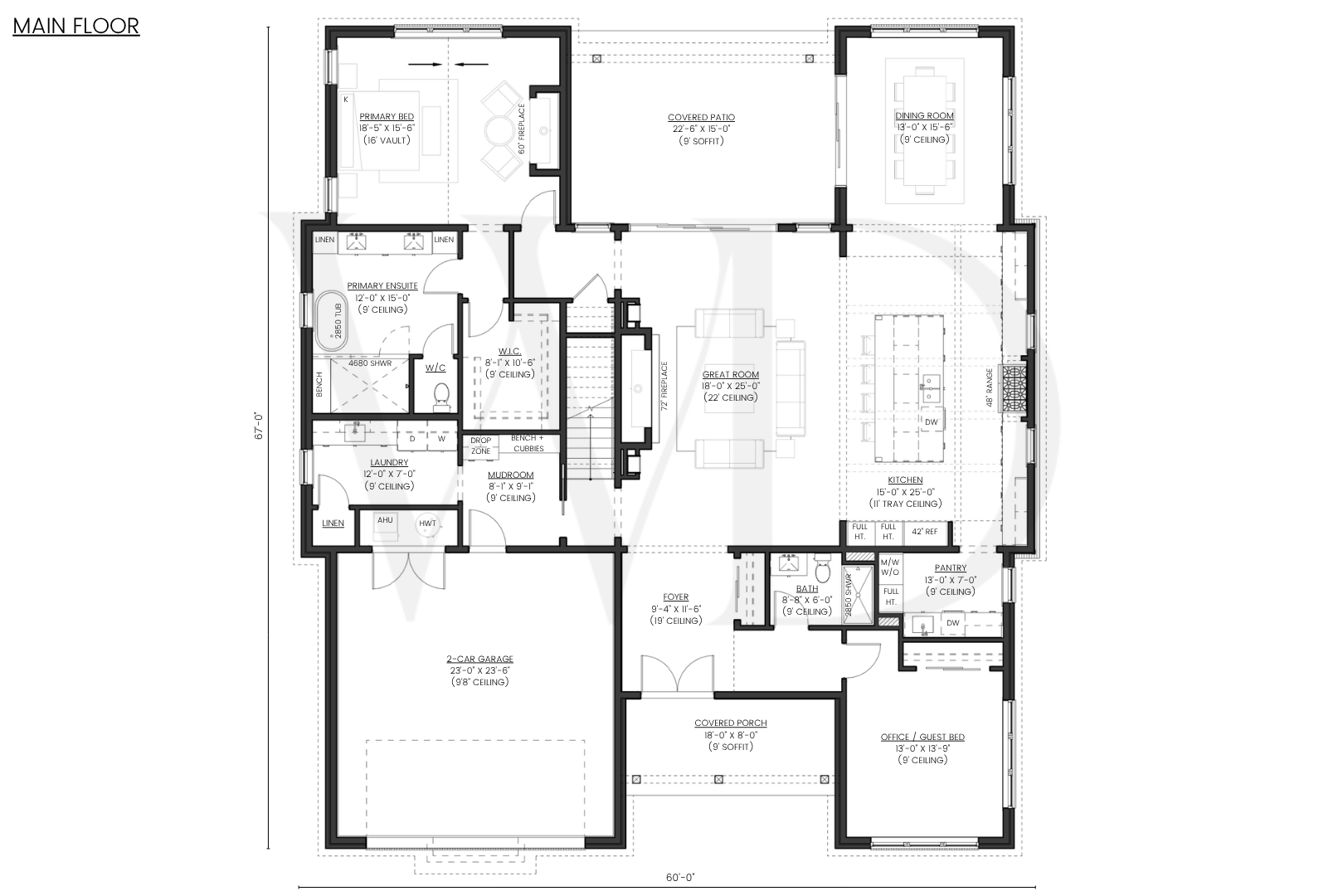 07 WD Diamond Head Main Floor REVISED.png