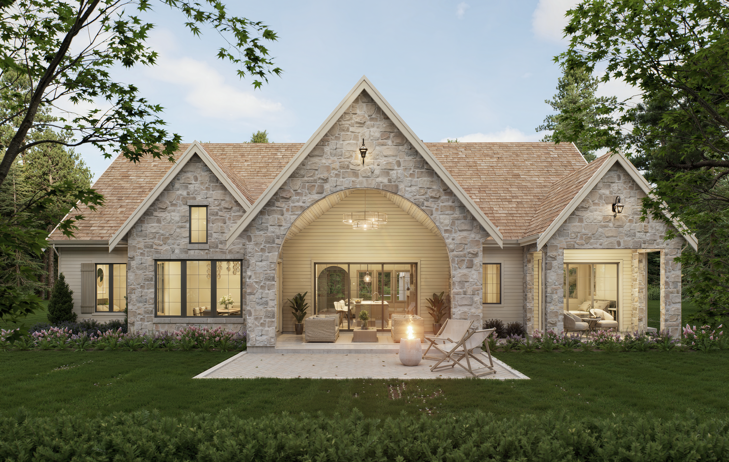 Callaghan_V2_Render_Back Elevation_upscale01.png