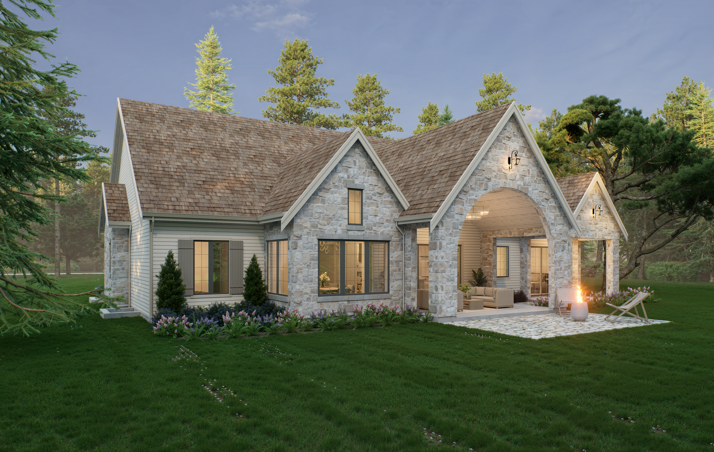 02 Callaghan_Render_Back Left_upscale01.png