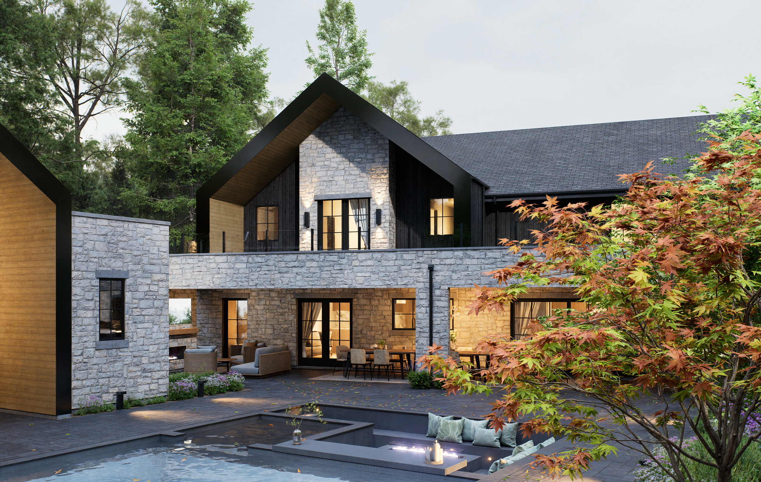 Corbett_Render_Back to Primary_upscale01.png
