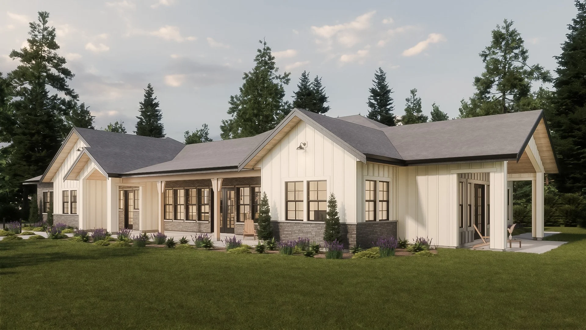 03 Garibaldi Front Right_edited.jpg