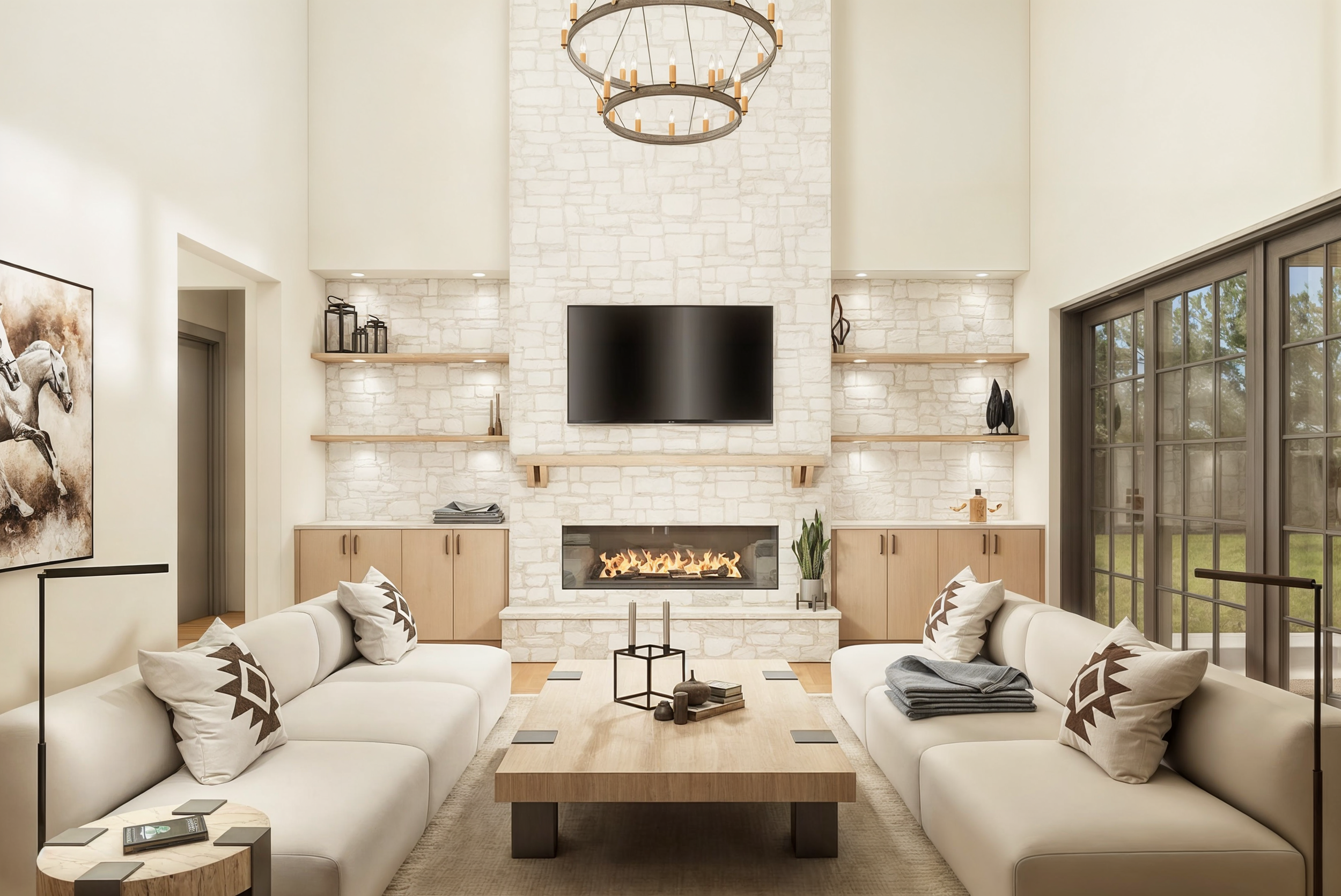 05 Chief_Render E_Great Room.png