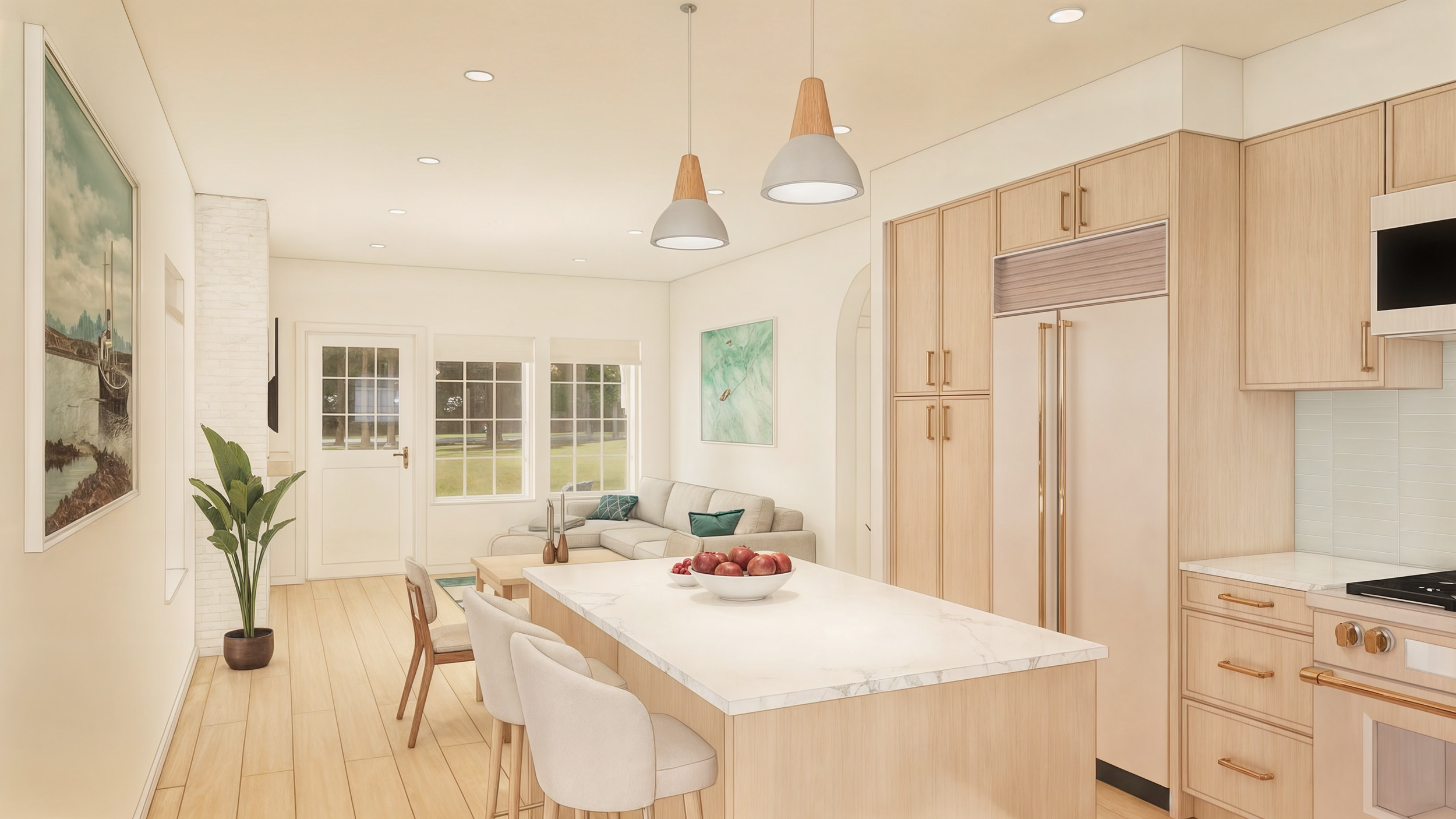 05 Coppercrown_Render E_Int_From Kitchen.png