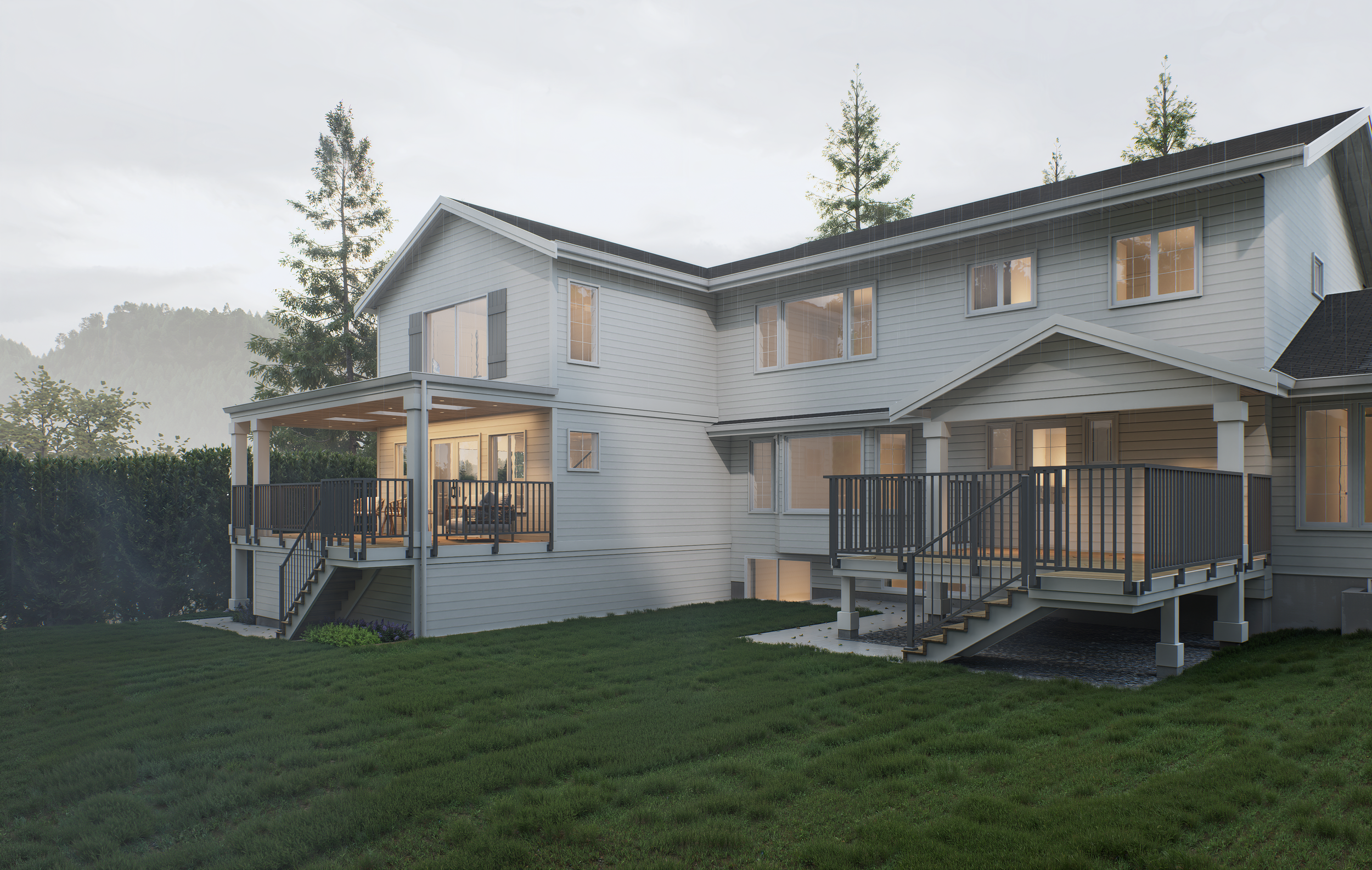 03 Harbour_DDV3_Render_Back Right_upscale01.png