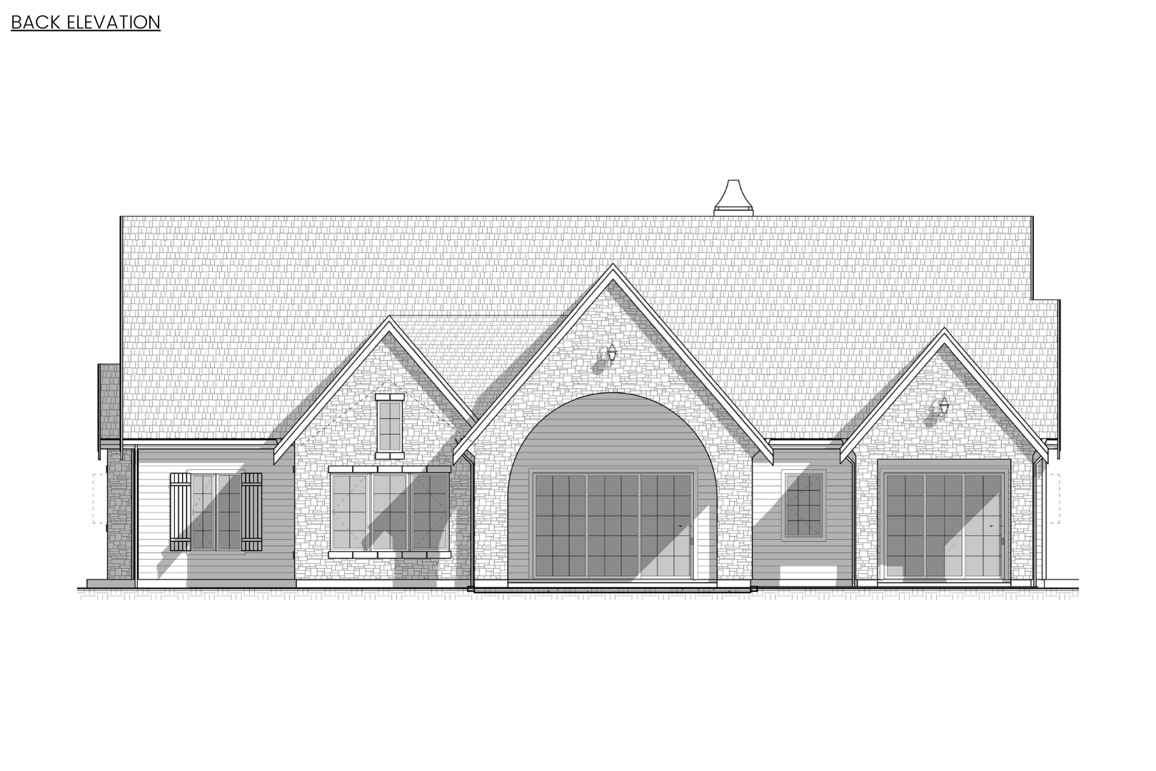 08 Callaghan Back Elevation.png