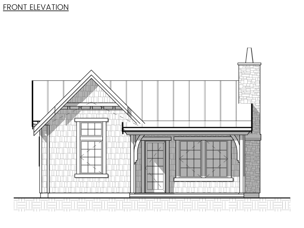 09 Hollyburn_Elevation_Front.png