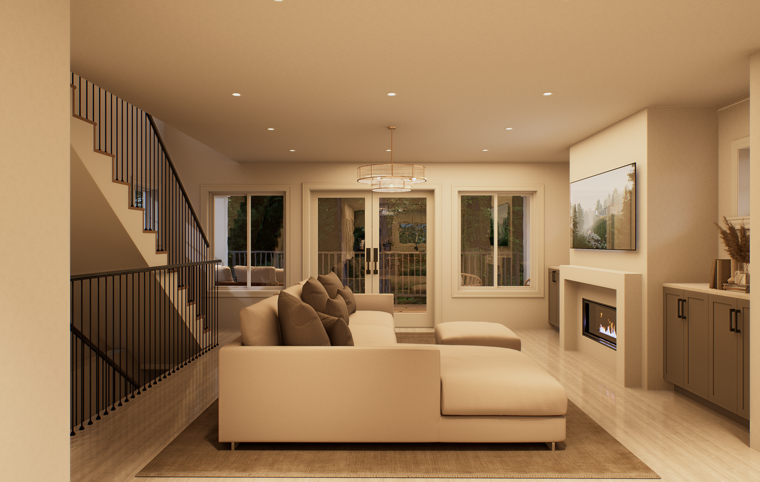 07 Harbour_DDV2_Render_Entry to Living.png