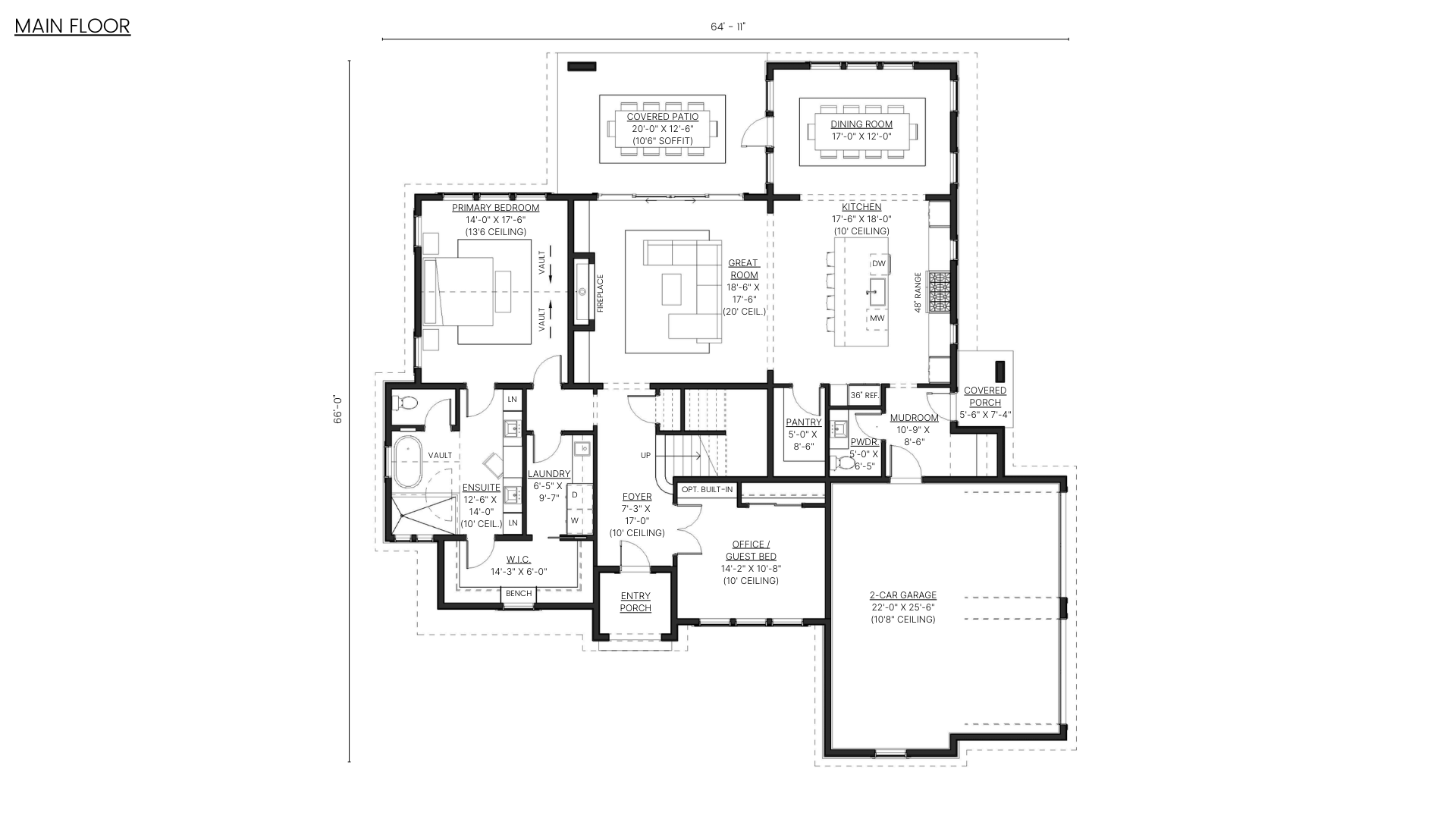 07 Chief_Plan_Main Floor.png