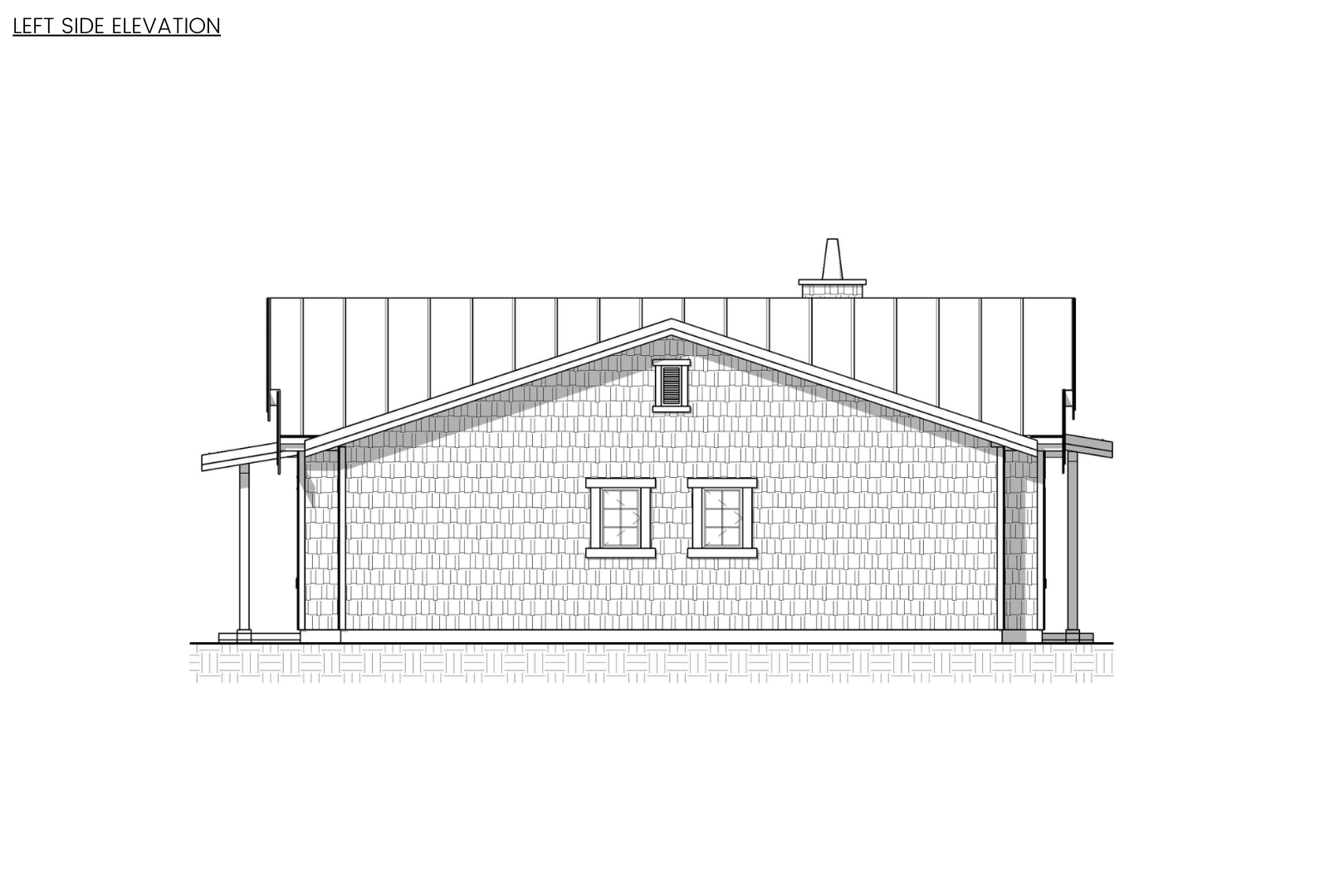 010 Coppercrown_Elevation_Left.png