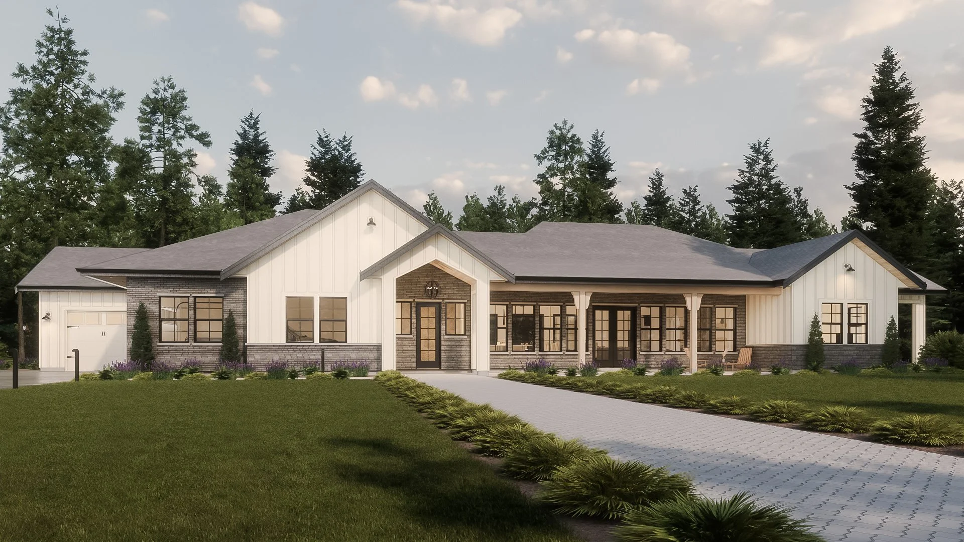 02 Garibaldi Front_edited.jpg